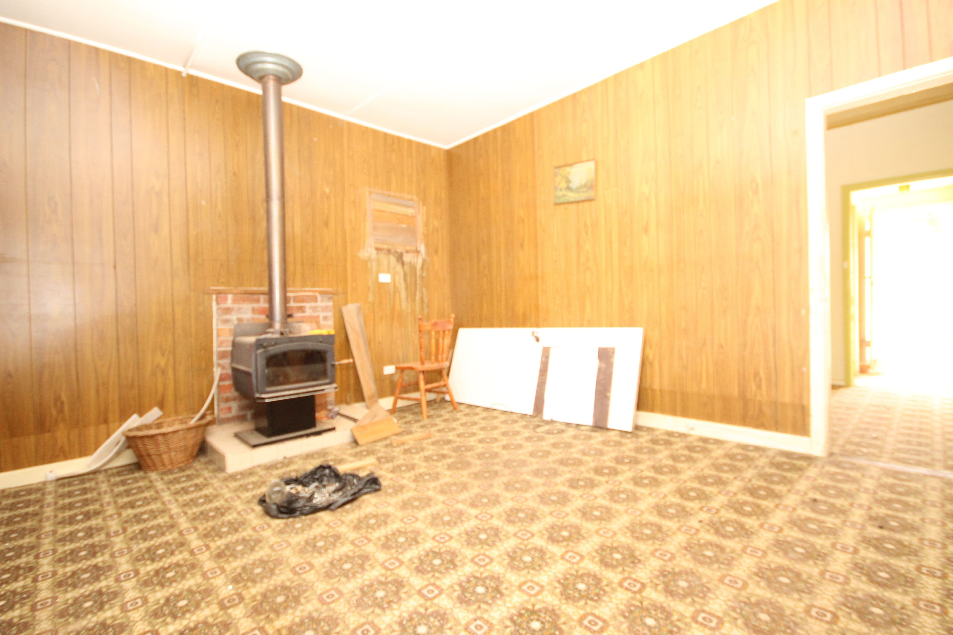 1 Bow Street, Rainbow VIC 3424, Rainbow - Thumbnail 4
