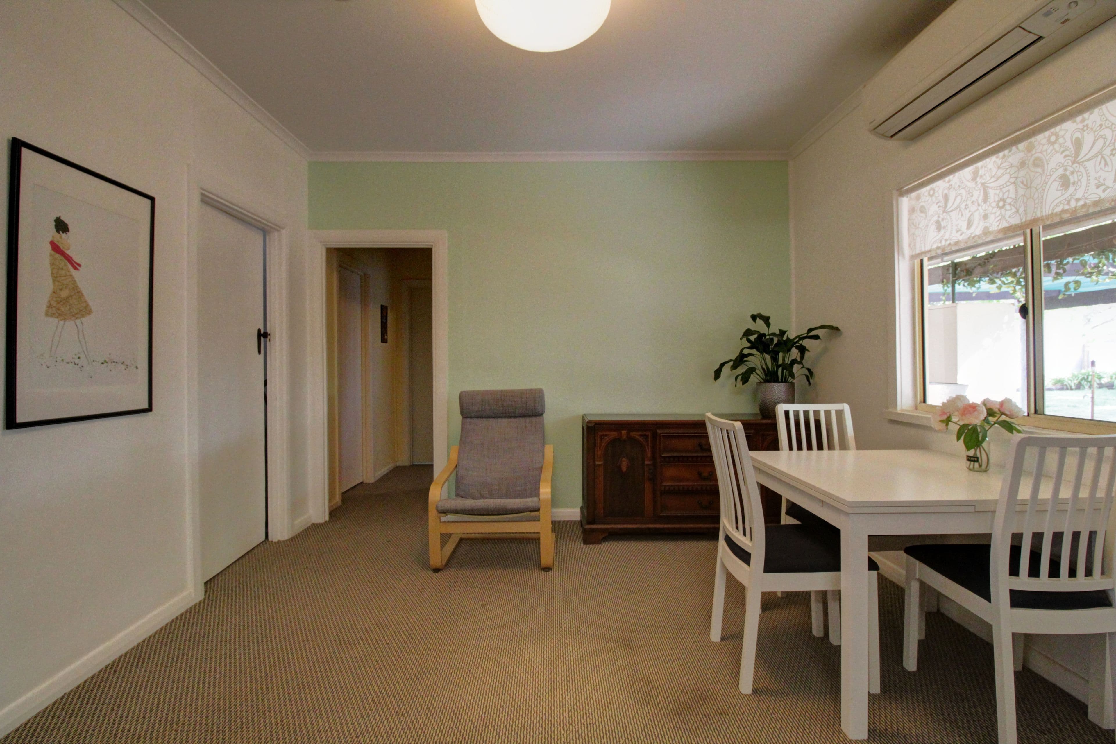 202 Tooravale Road, Monash SA 5342, Monash - Thumbnail 7