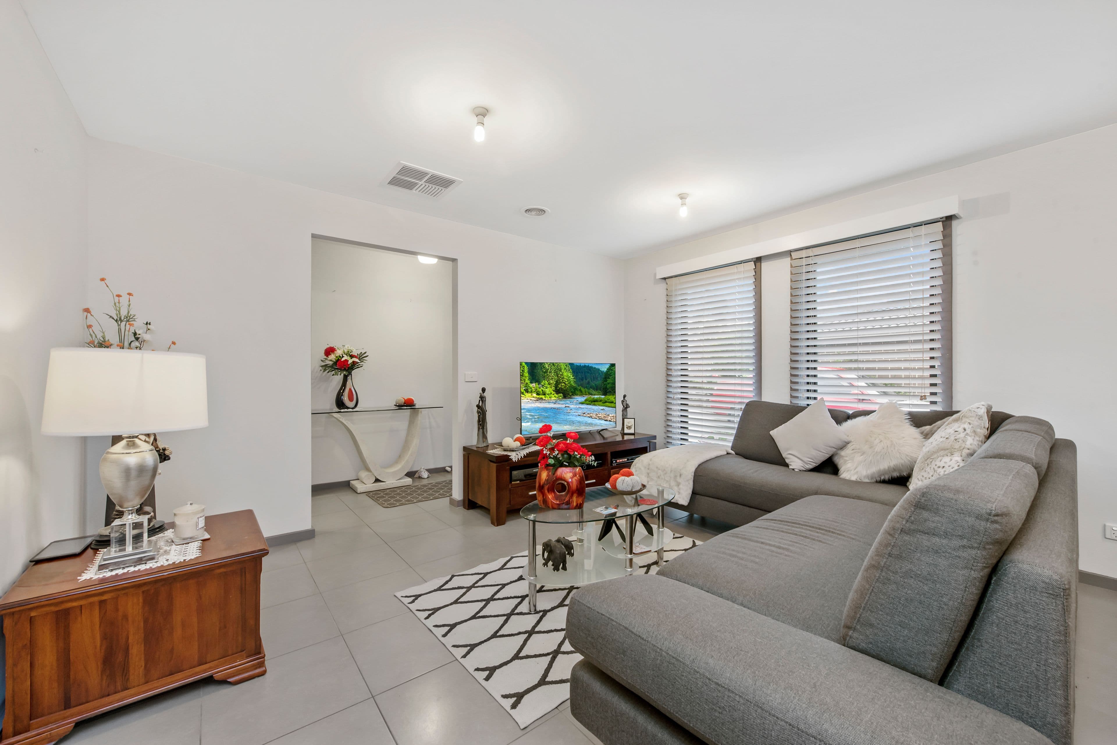 34 Tuscany Rise, Pakenham VIC 3810, Pakenham - Thumbnail 7