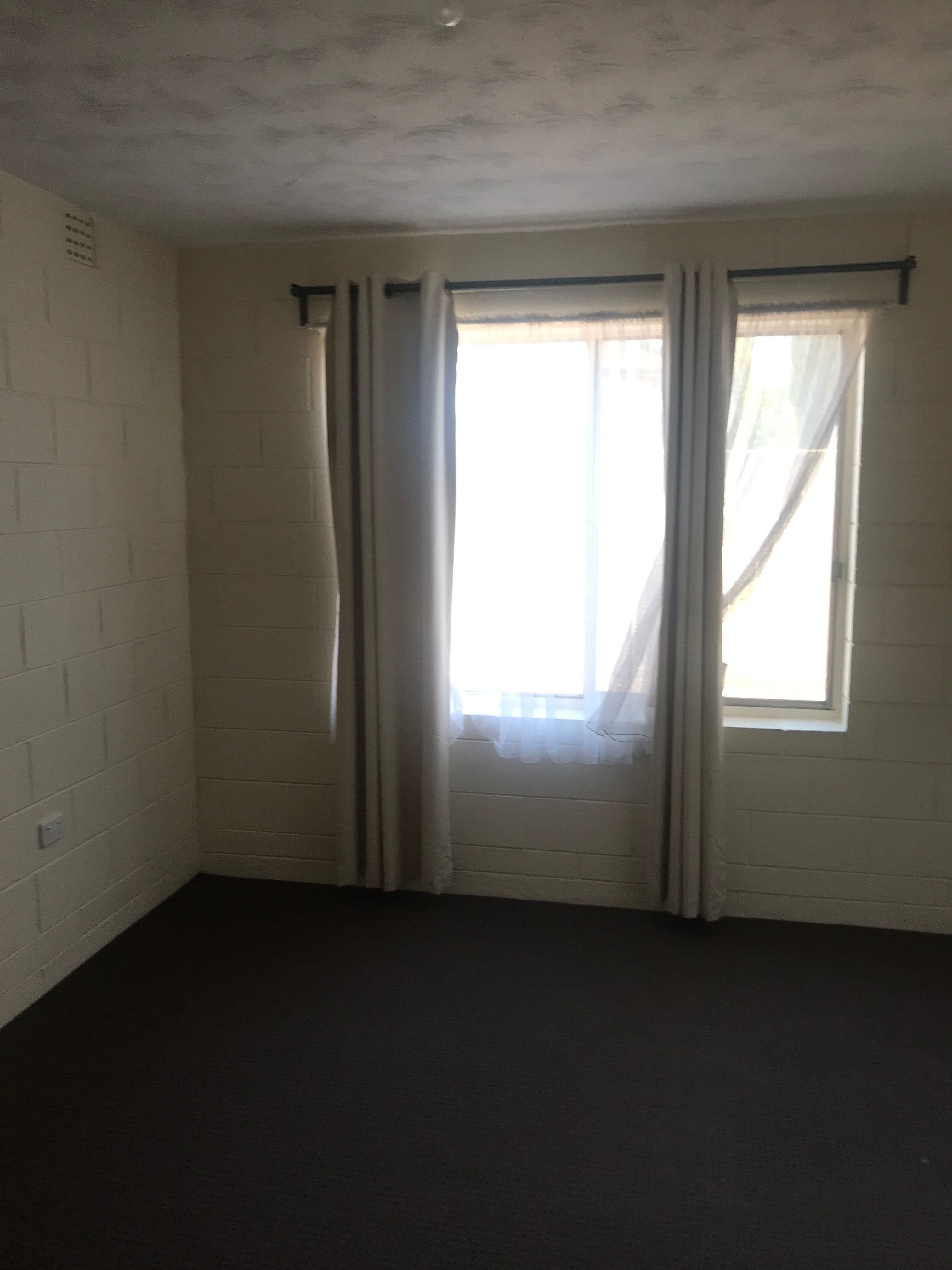 2/18 Glebe Street, Alberton SA 5014, Alberton - Thumbnail 7