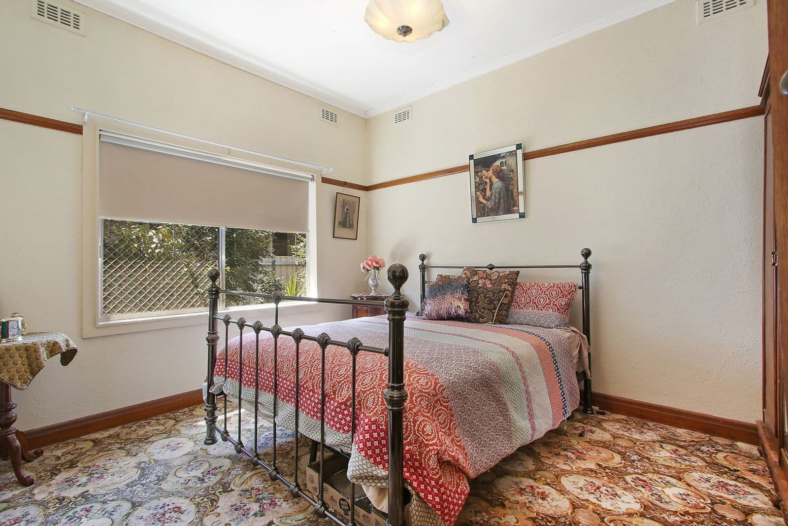 726 Sackville Street, Albury NSW 2640, Albury - Thumbnail 6