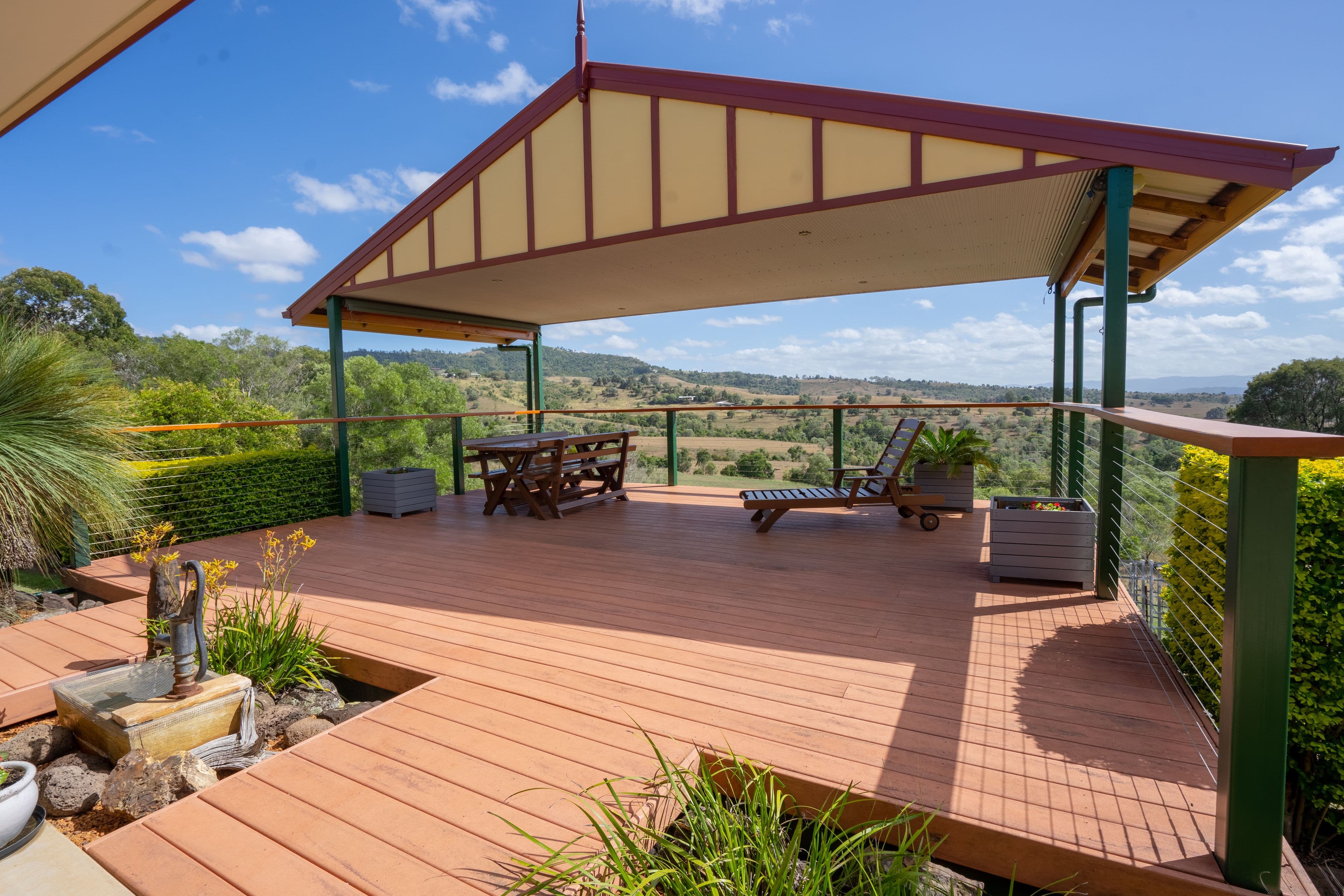 388 Larkhill Boundary Road, Lark Hill QLD 4306, Lark Hill - Thumbnail 3