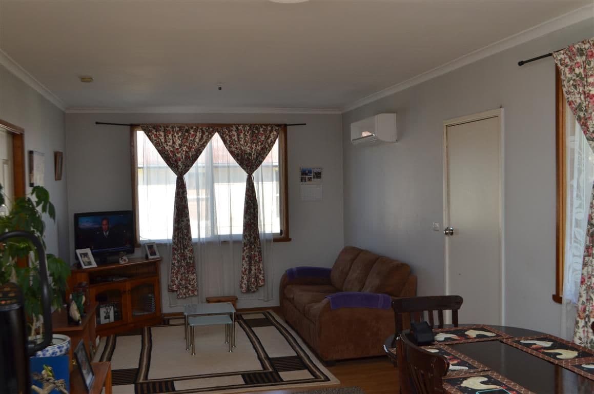 35 Mill Road, Batlow - Thumbnail 2
