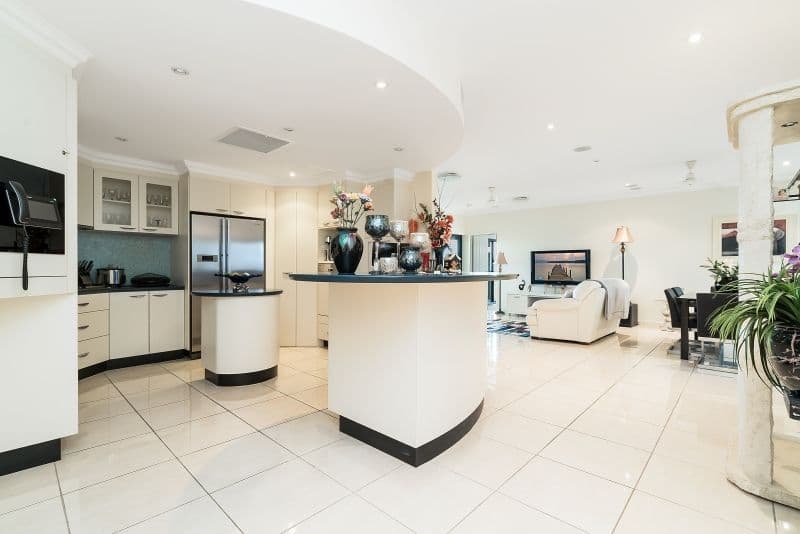 73/14 Salonika Street, Parap NT 0820, Parap - Thumbnail 4