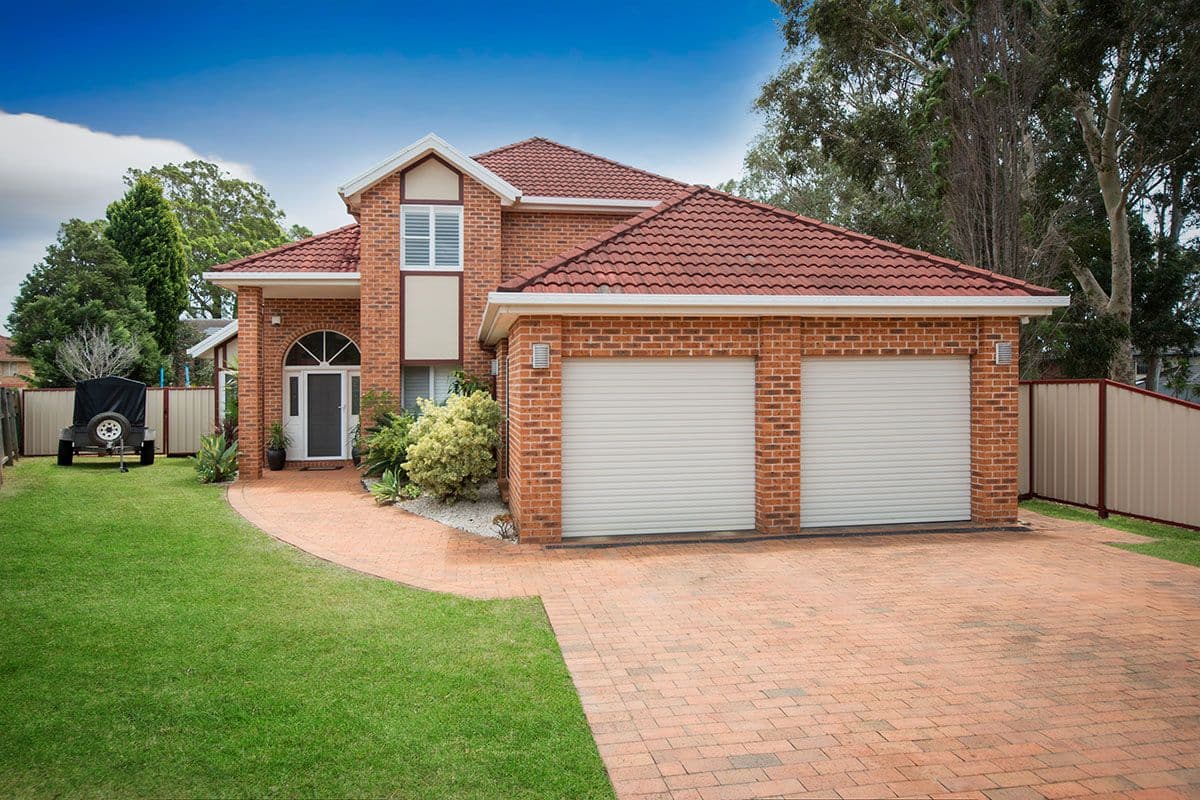 45 Fern Circuit, Menai - Image 1