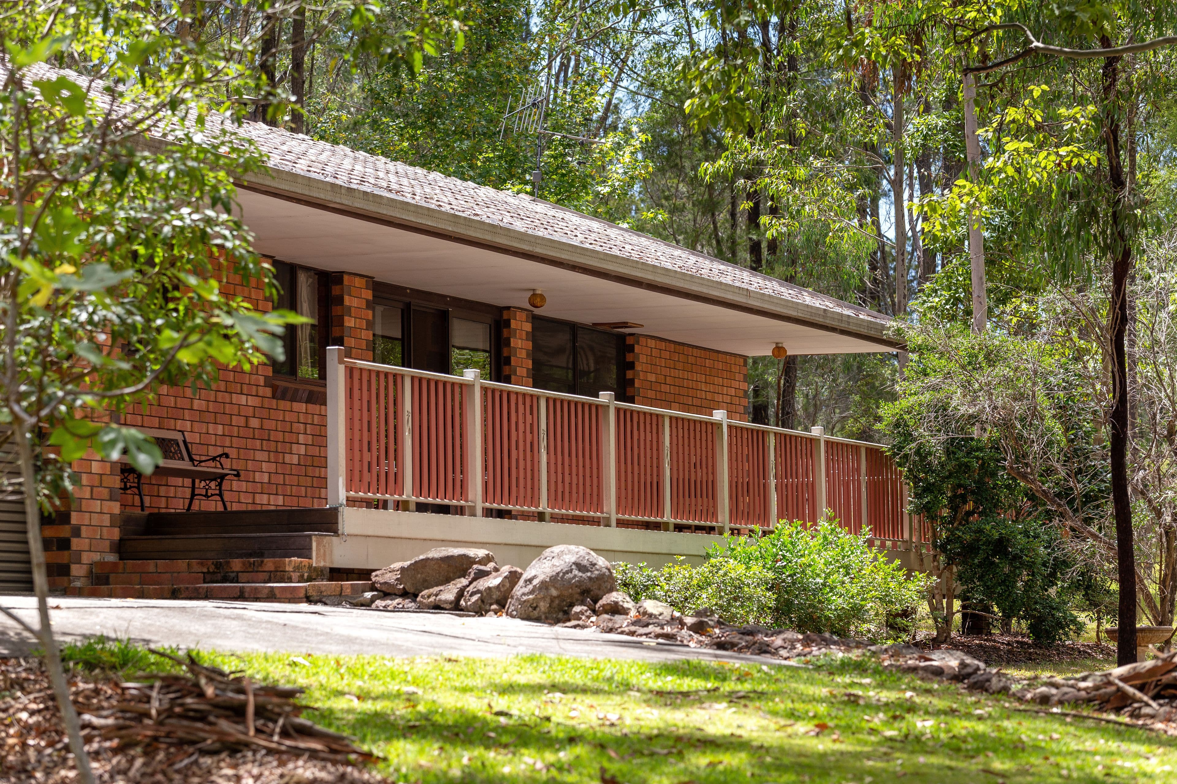 22 Woodlands Drive, Hallidays Point NSW 2430, Hallidays Point - Thumbnail 2