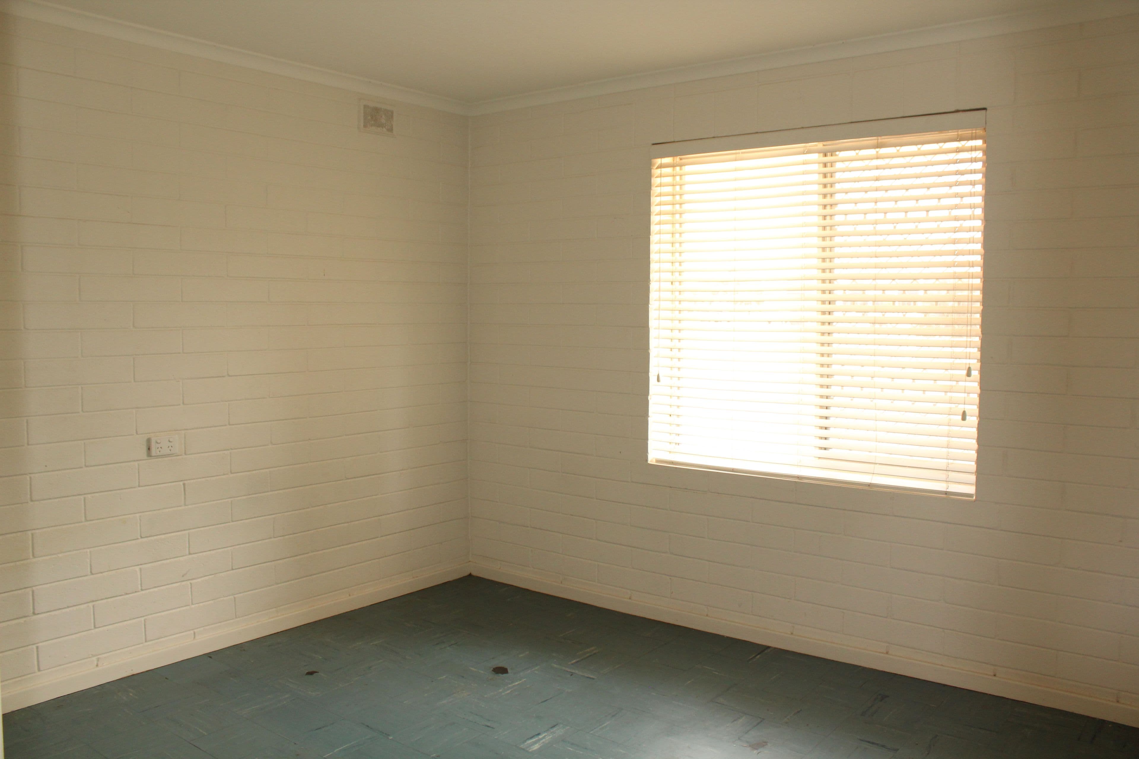 1/34 Ramsay Street, Whyalla Stuart SA 5608, Whyalla Stuart - Thumbnail 8