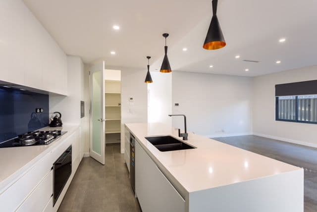 11 Lovegrass Avenue, Denham Court - Thumbnail 7