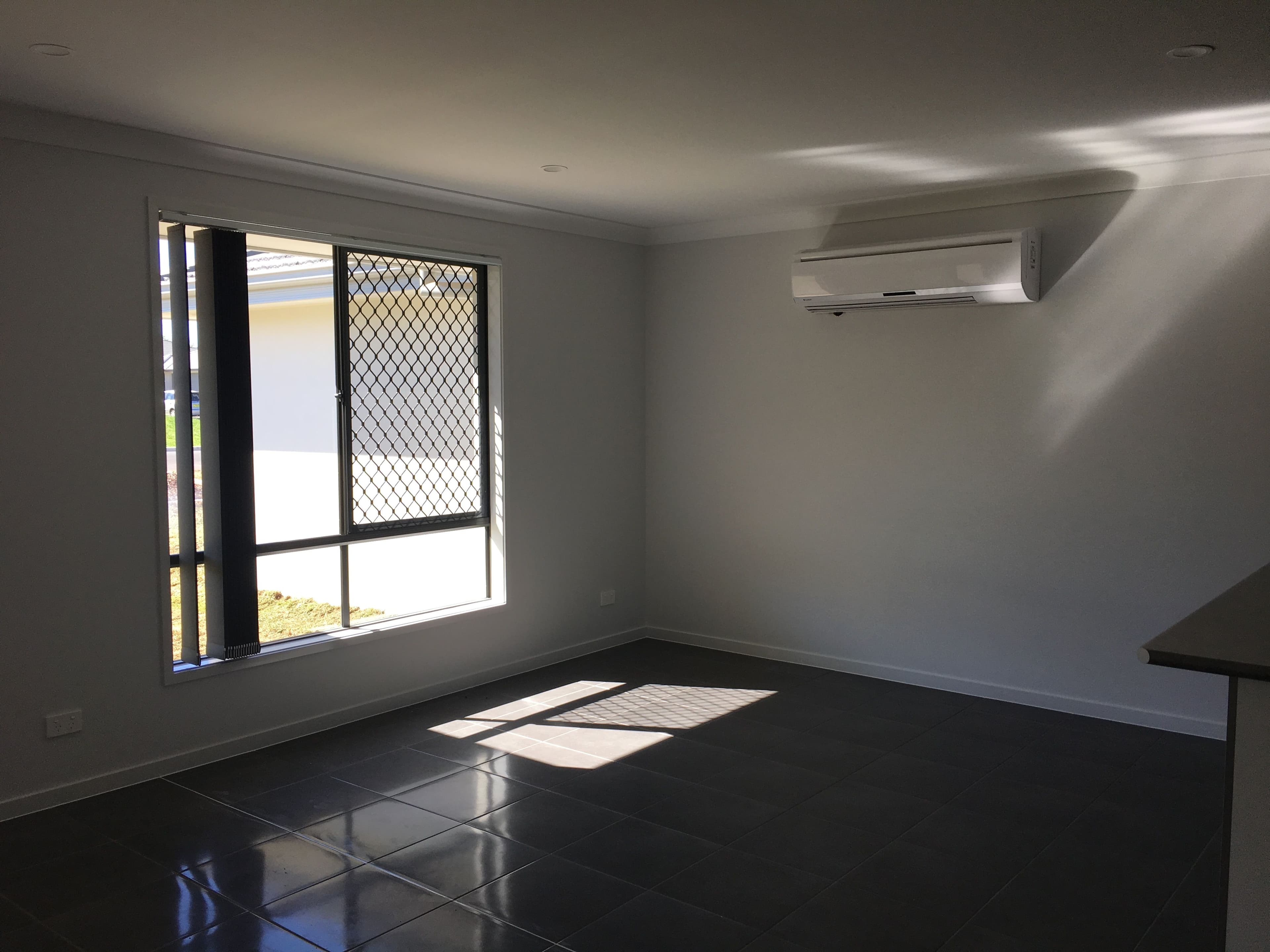 1/32 Tulipwood Crescent, Tamworth NSW 2340, Tamworth - Thumbnail 2
