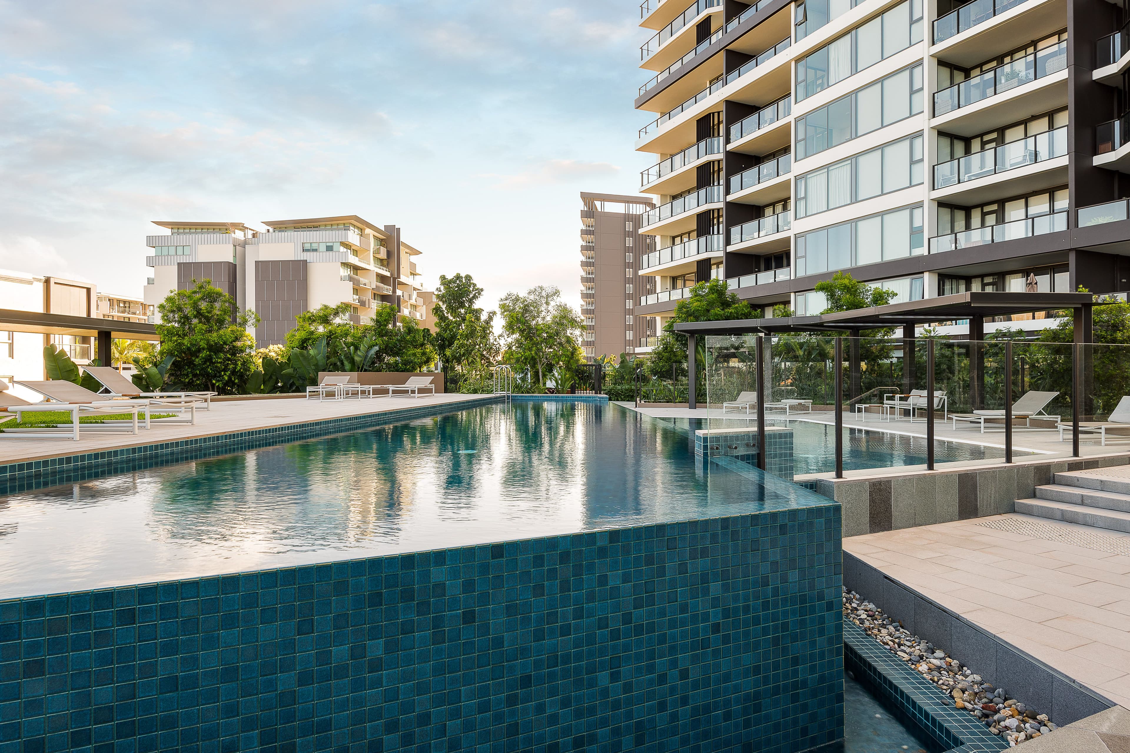  48 Skyring Terrace, Newstead QLD 4006, Newstead - Thumbnail 7