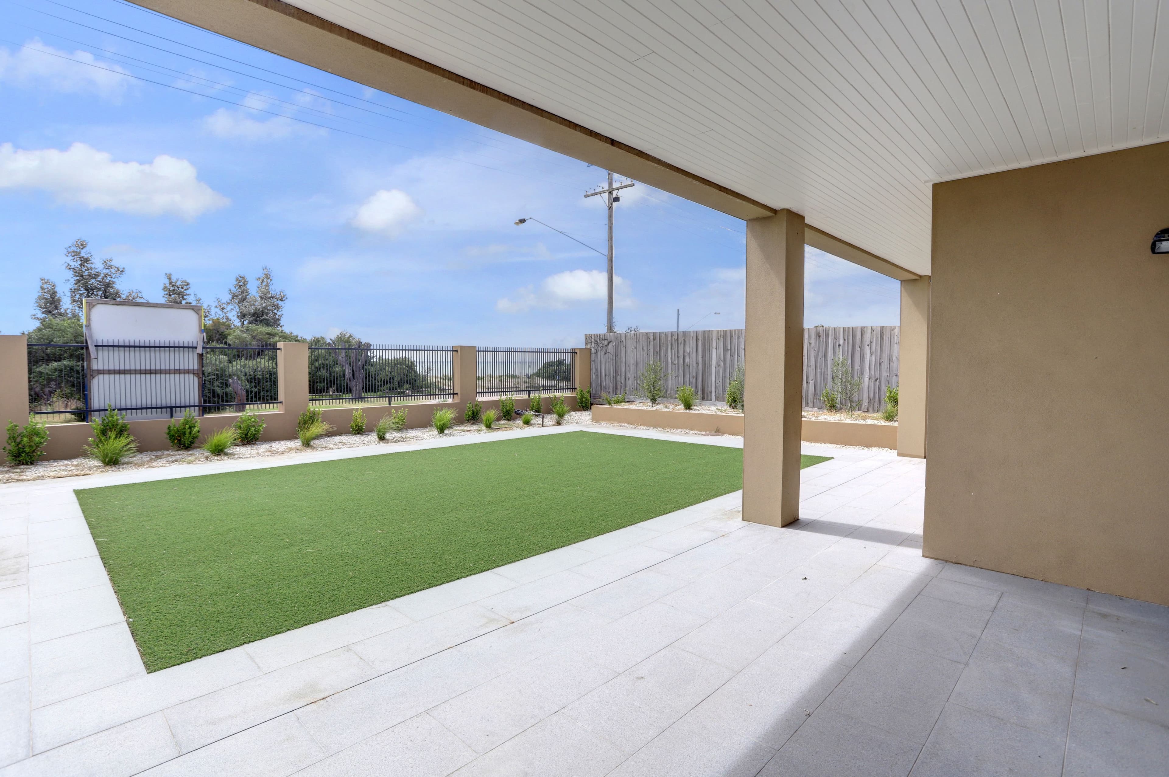 32 Richardson Street, Rye VIC 3941, Rye - Thumbnail 3