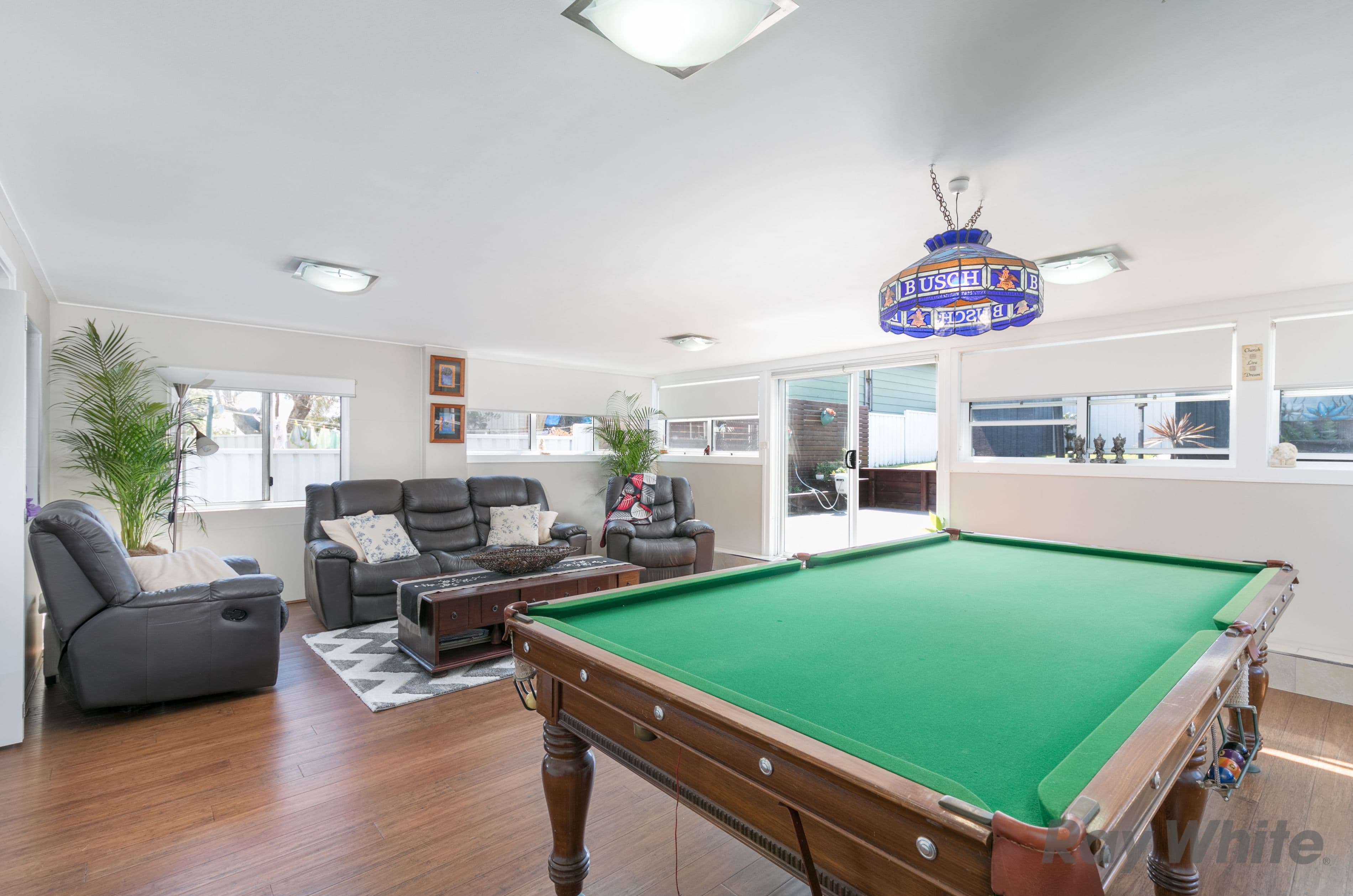39 Brown Street, Redhead - Image 1
