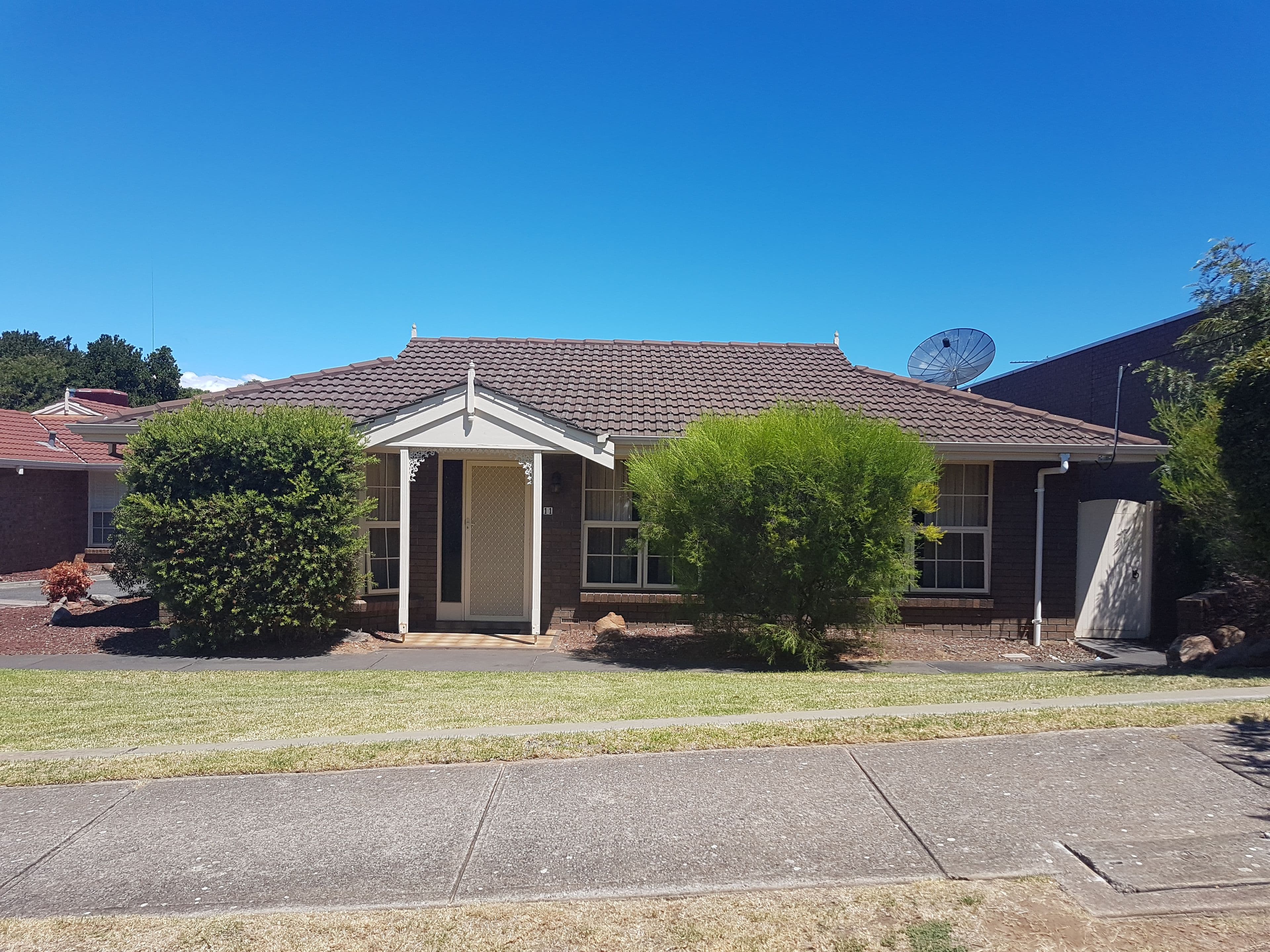 11, 11 Cross Street, Lockleys SA 5032, Lockleys - Image 1