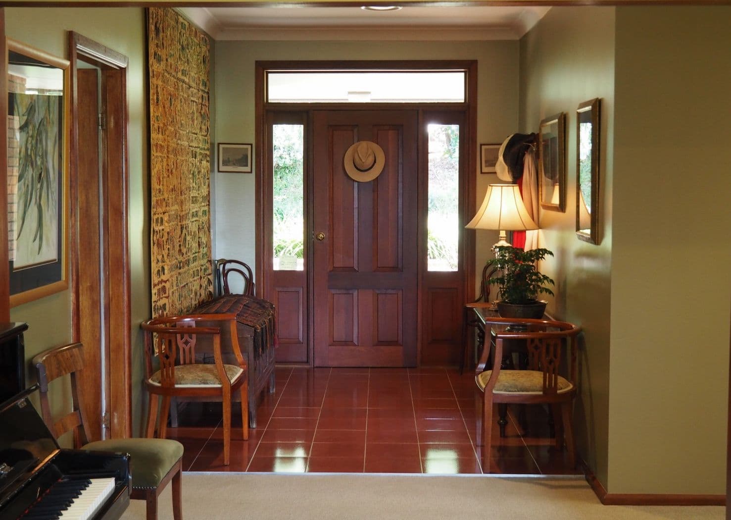 8 Huaba Close, Robin Hill - Thumbnail 5