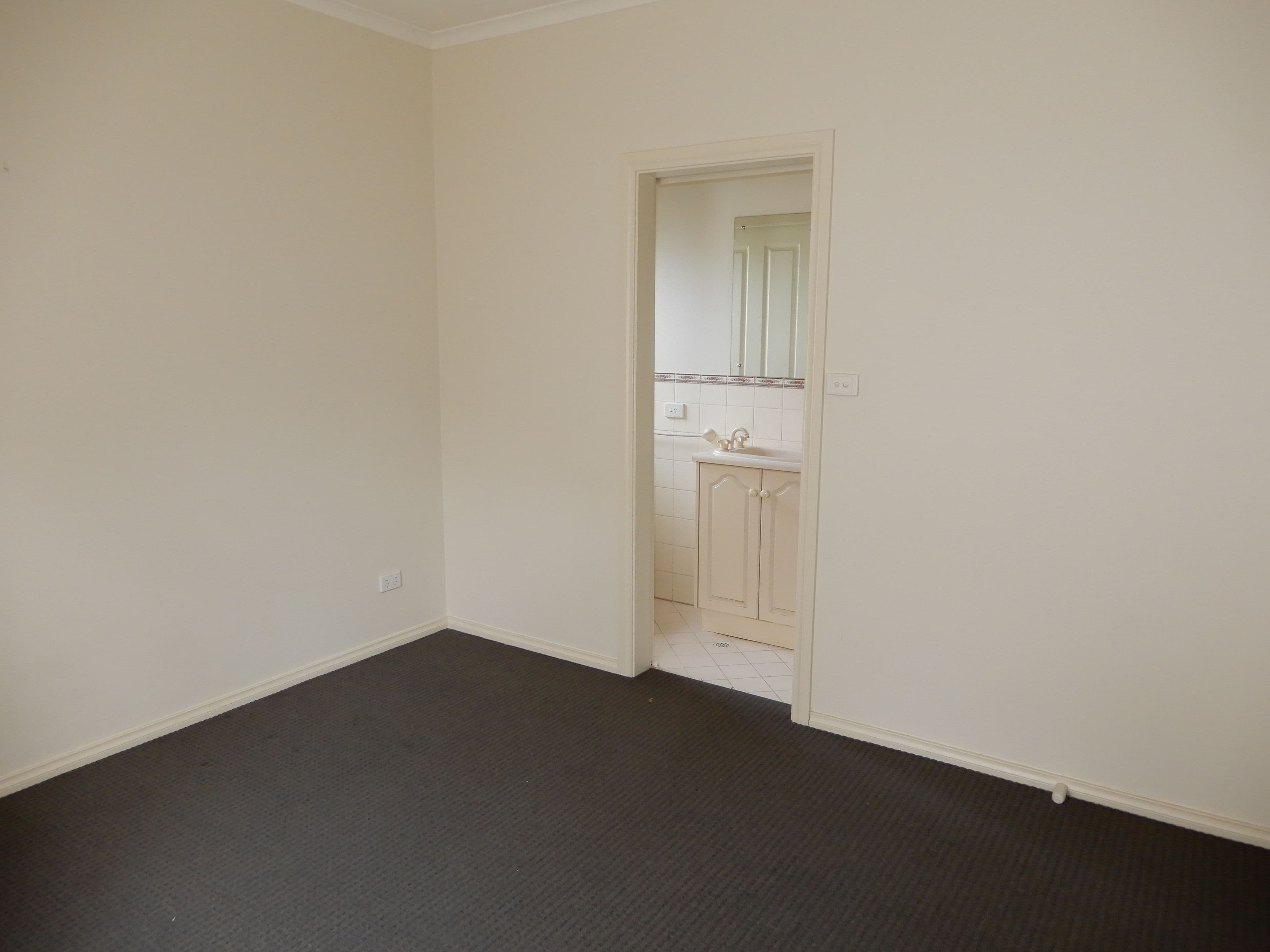 4, 25 Cross Street, Lockleys SA 5032, Lockleys - Thumbnail 4