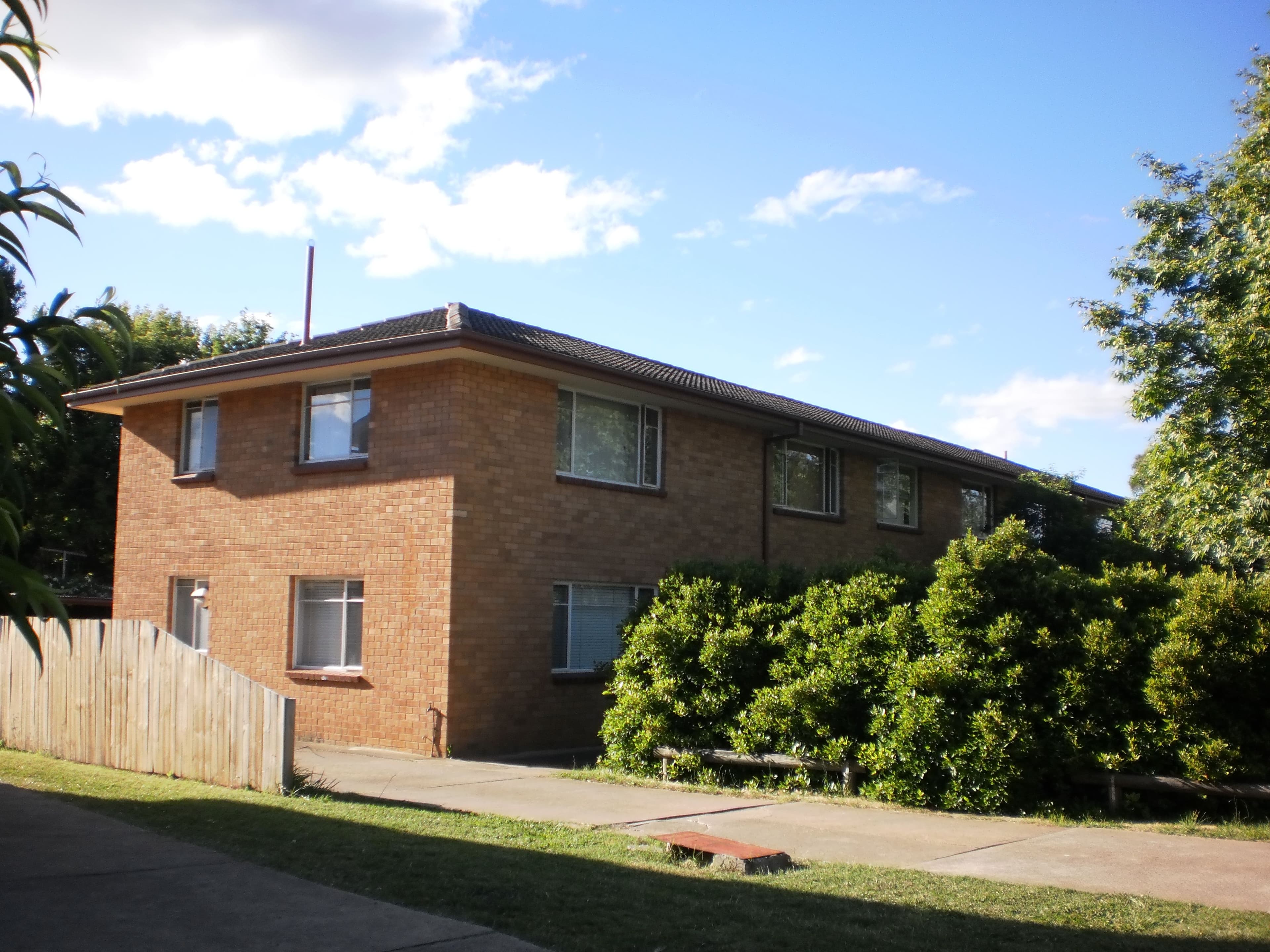 1/65 Melba Street, Downer ACT 2602, Downer - Image 1