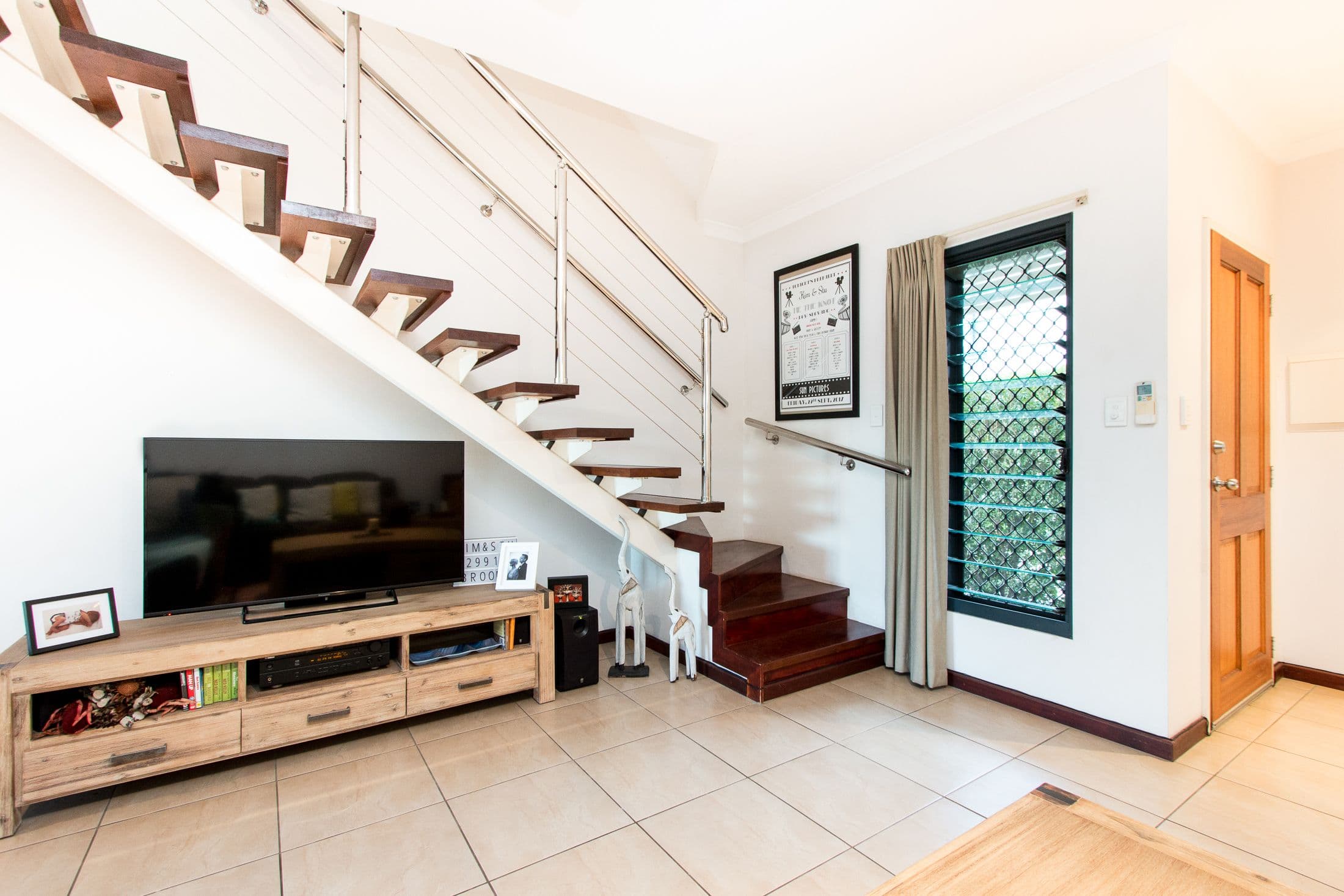 14 Guy Street, Broome WA 6725, Broome - Thumbnail 6