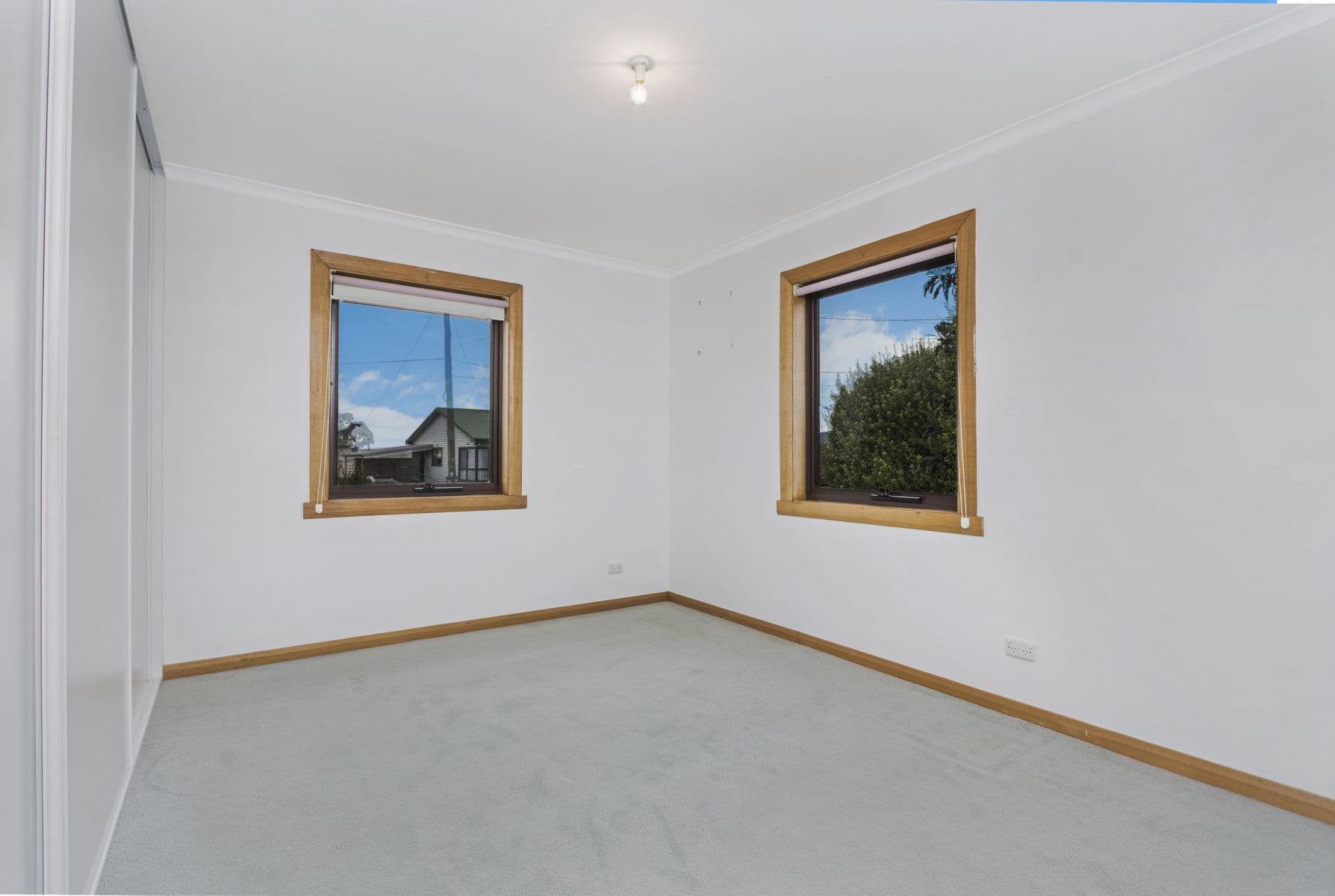 27 Cook Crescent, Mayfield TAS 7248, Mayfield - Thumbnail 4