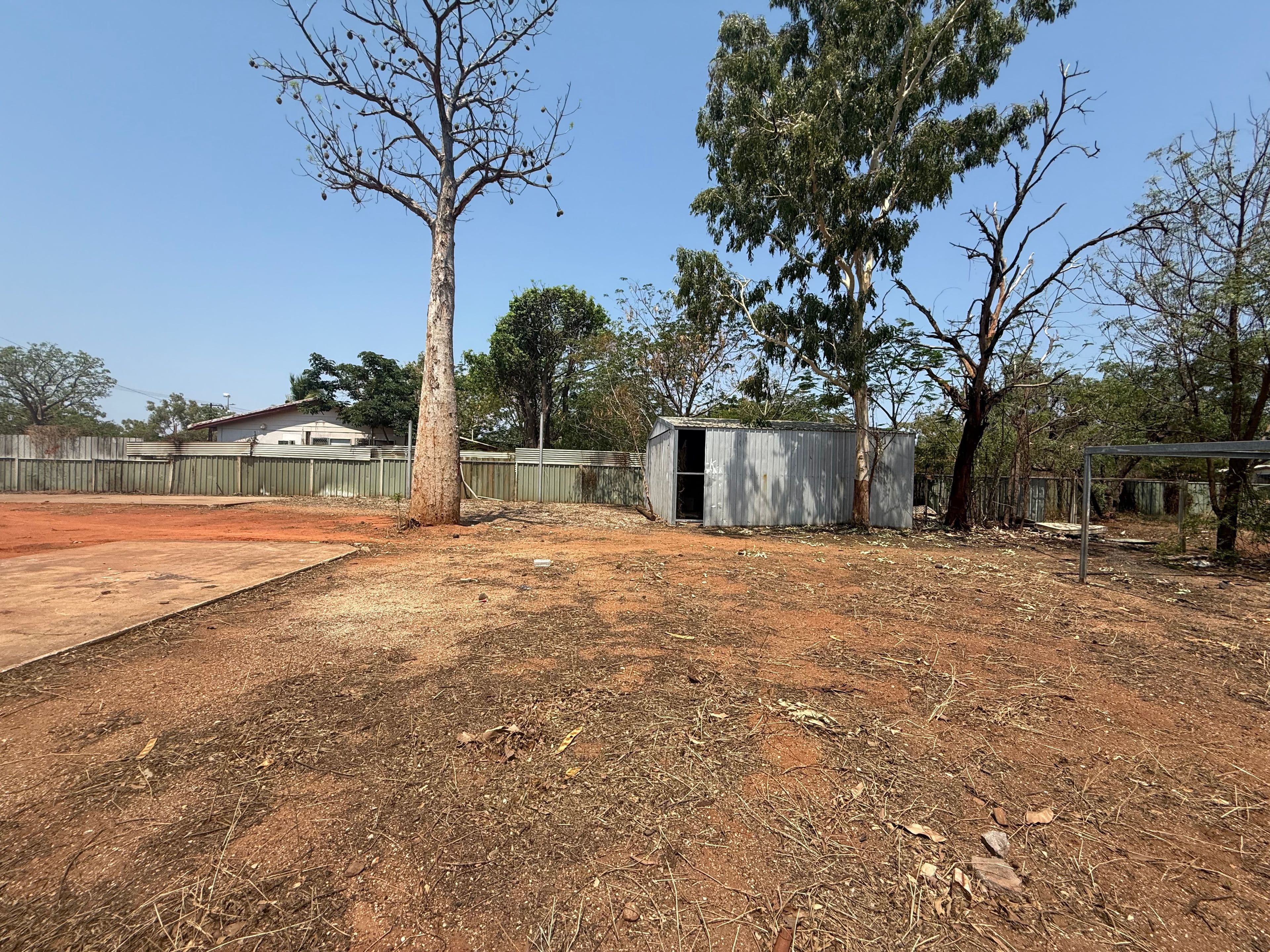 20 Baobab Street, Derby WA 6728, Derby - Thumbnail 4