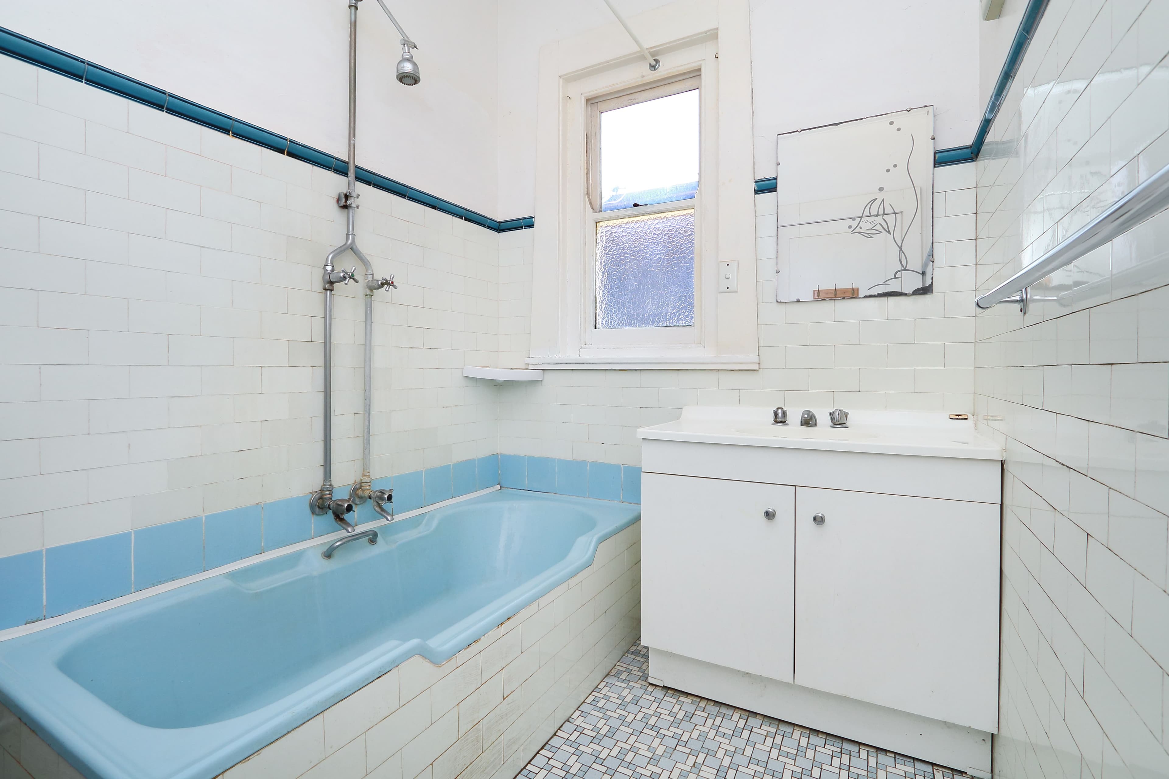 39 Albert Street, Bexley - Thumbnail 4