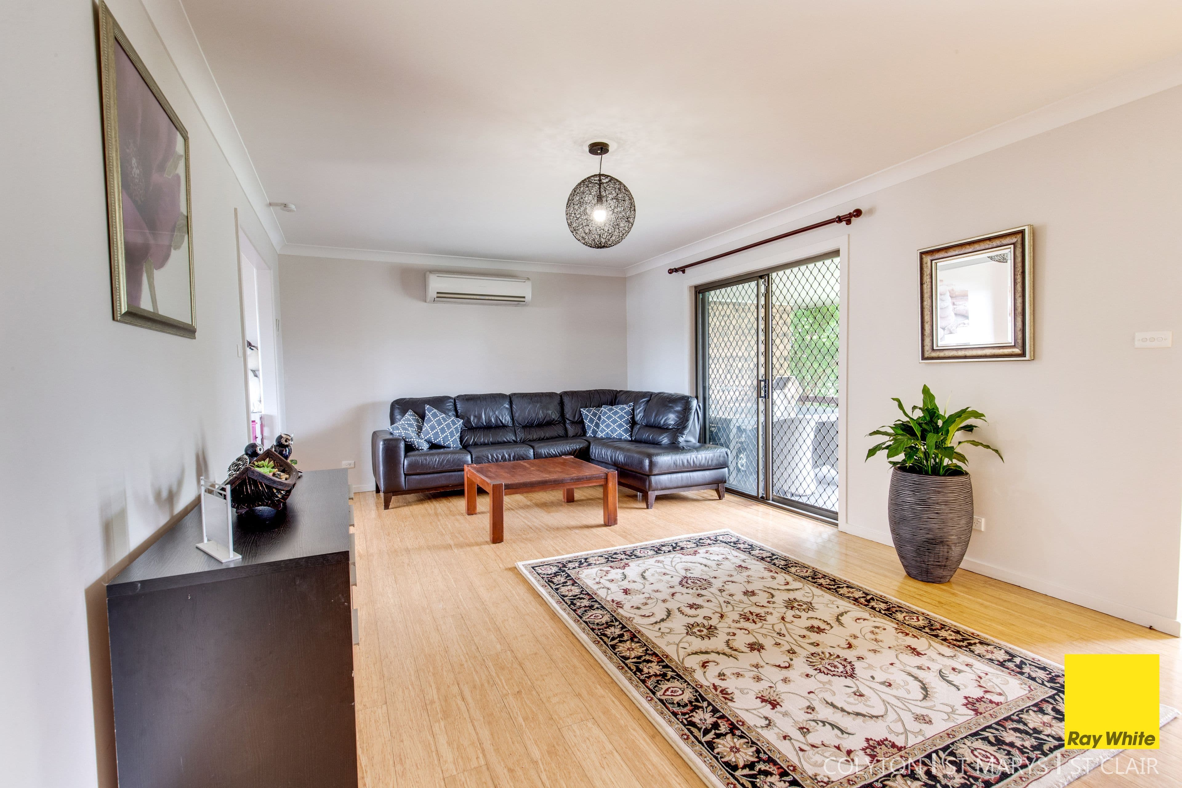 115 Melbourne Street, Oxley Park NSW 2760, Oxley Park - Thumbnail 4