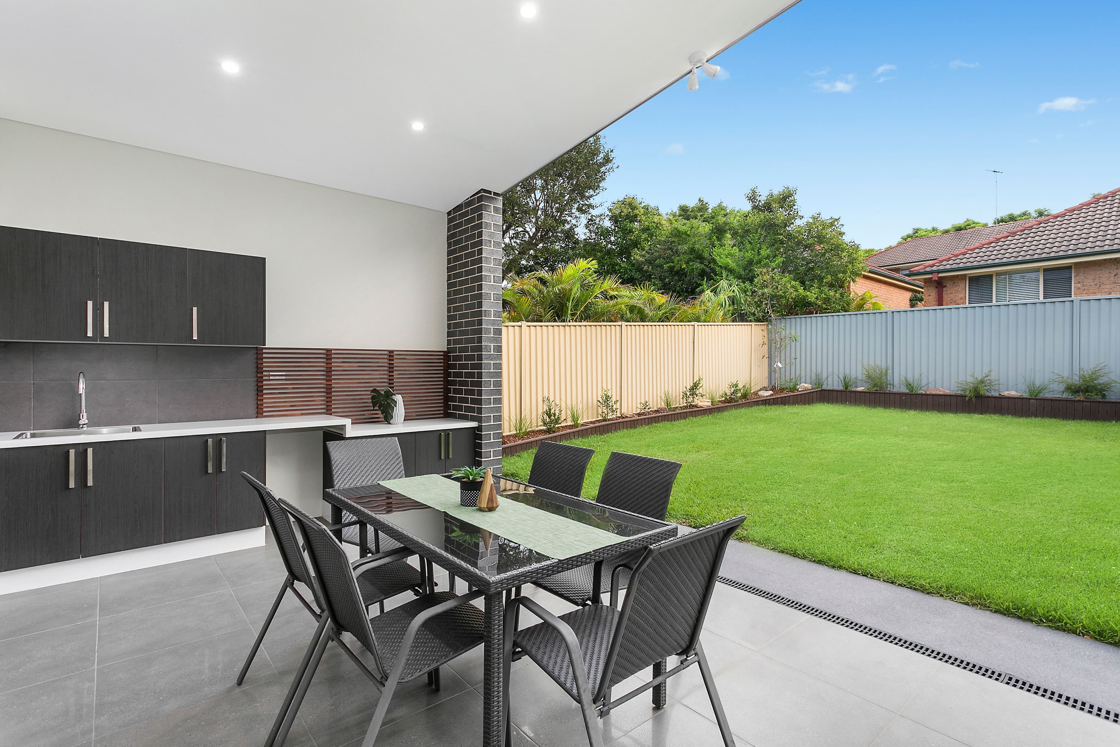 64 Easton Avenue, Sylvania - Thumbnail 2