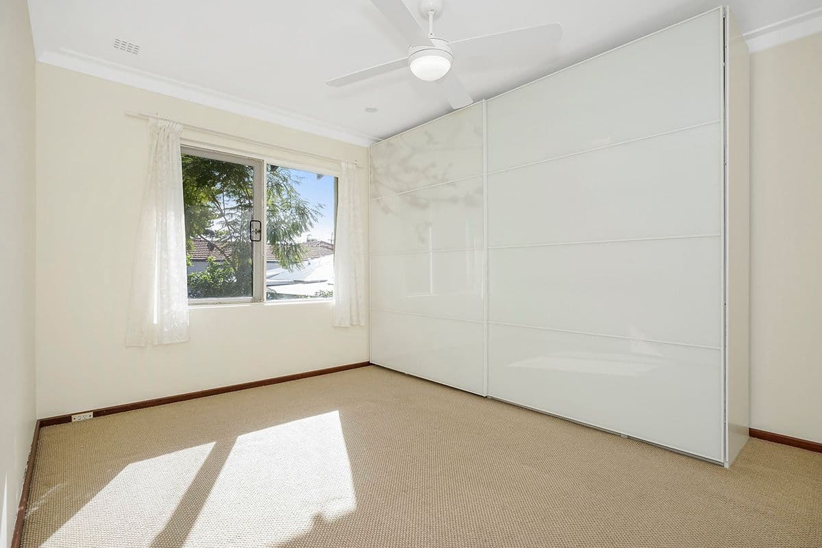 13/25 Drabble Road, Scarborough WA 6019, Scarborough - Thumbnail 4