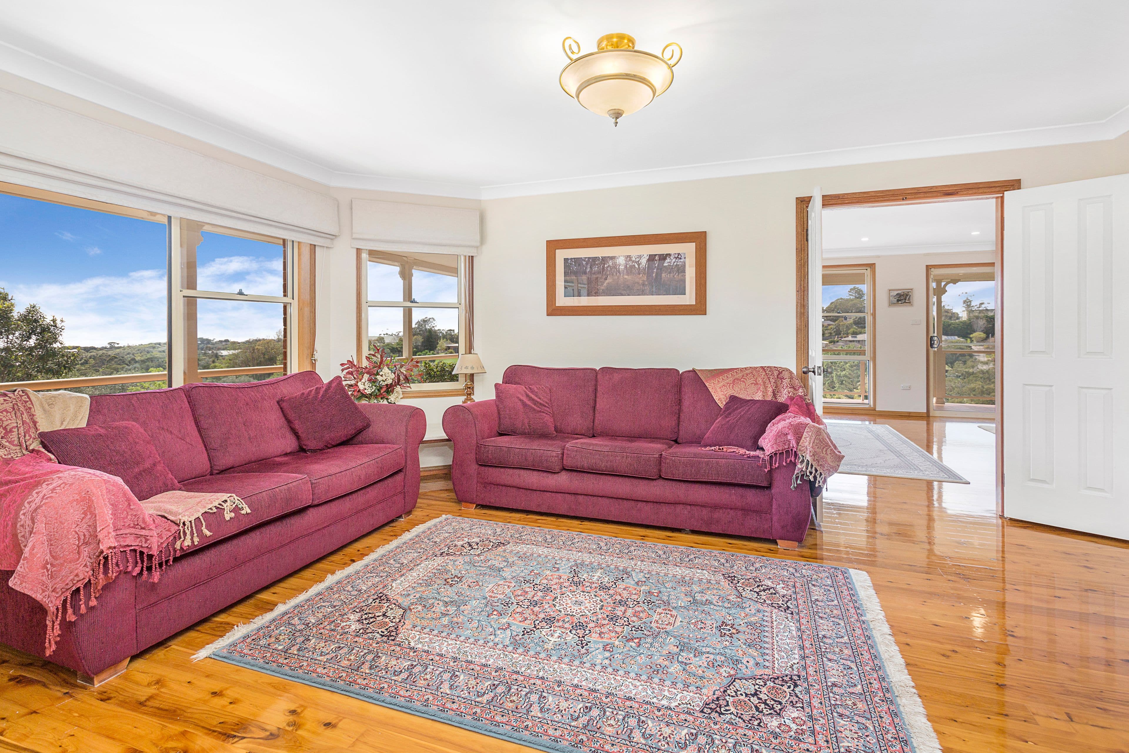 27 Bele Place, Kiama - Thumbnail 4