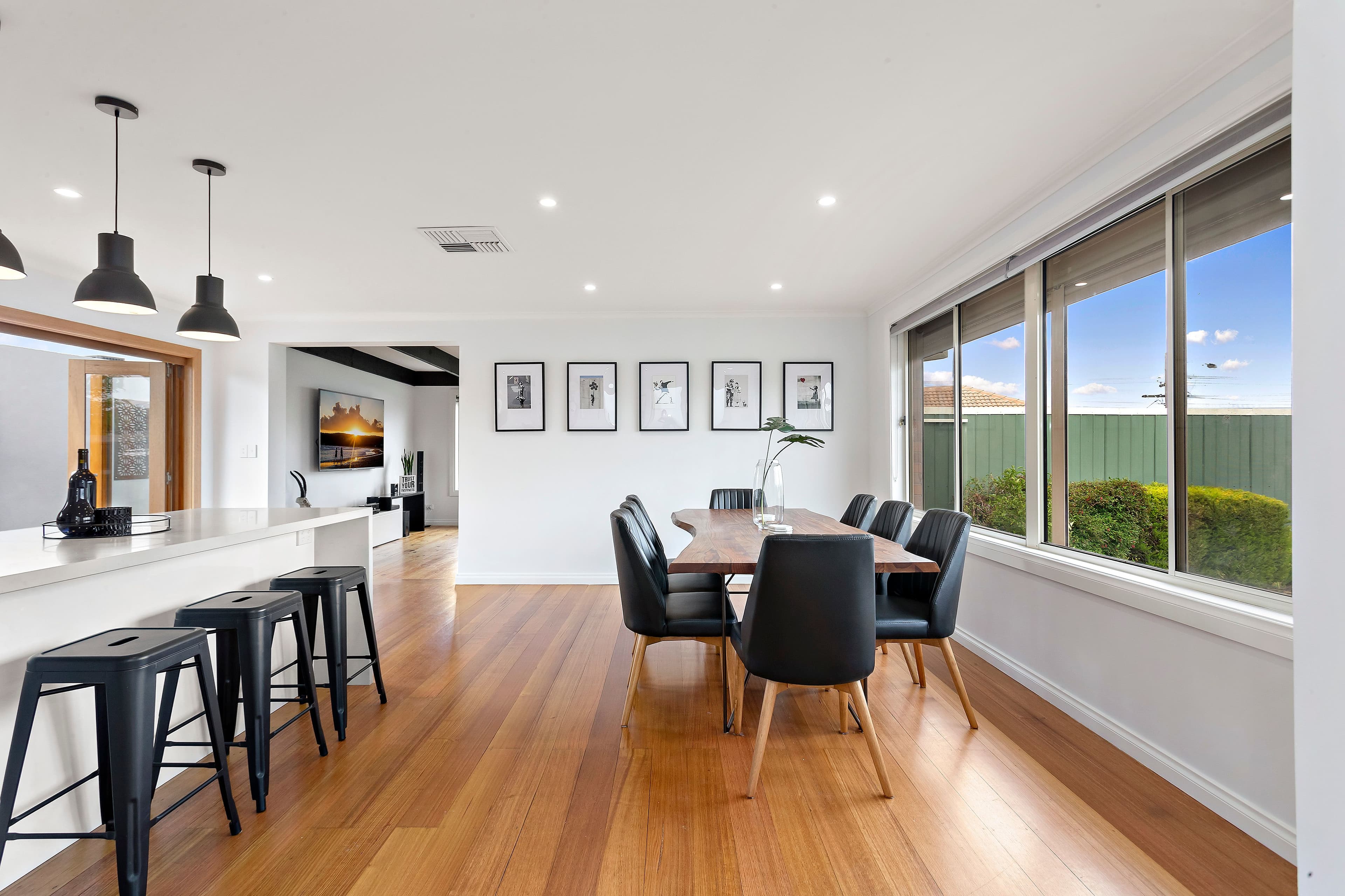 4 Alpine Court, Lalor VIC 3075, Lalor - Thumbnail 3