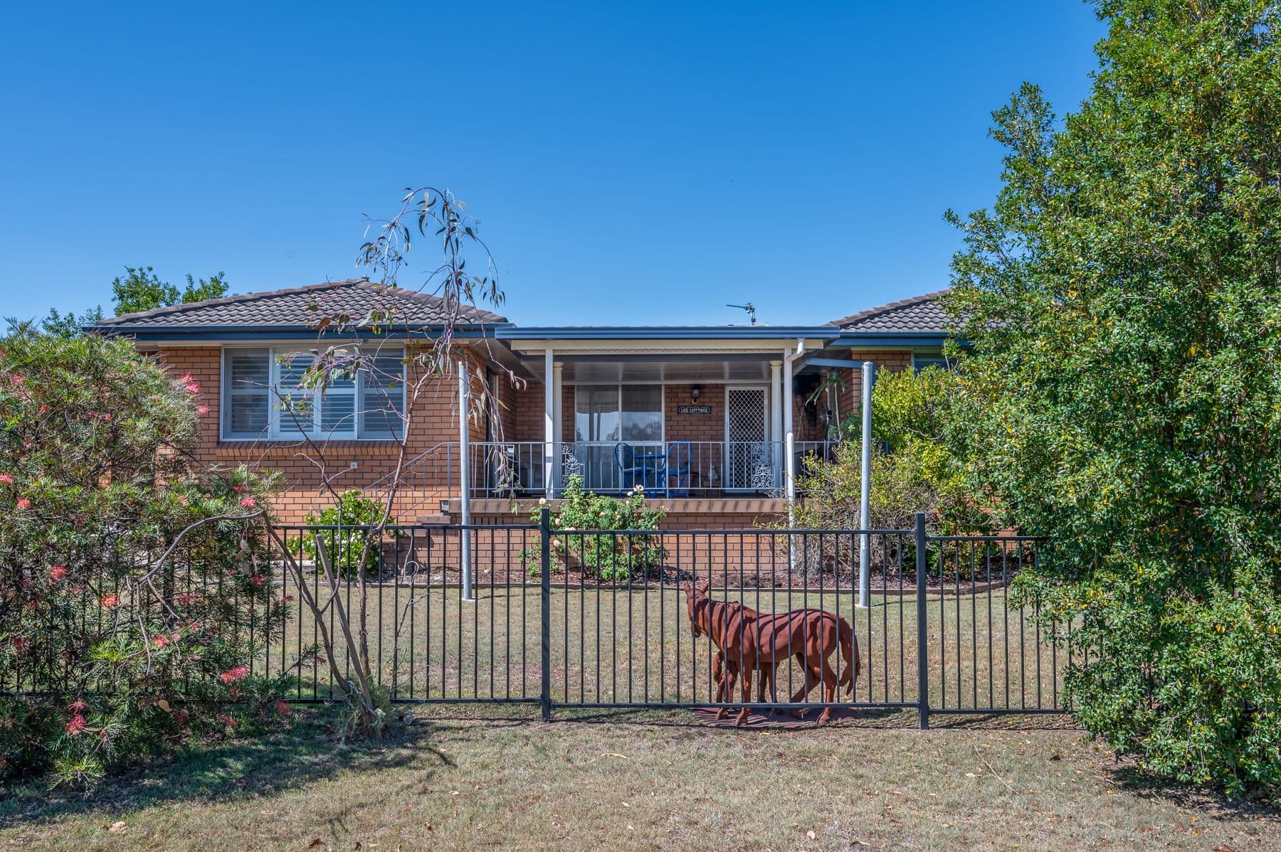 5 Cooreei Place, Dungog NSW 2420, Dungog - Thumbnail 2