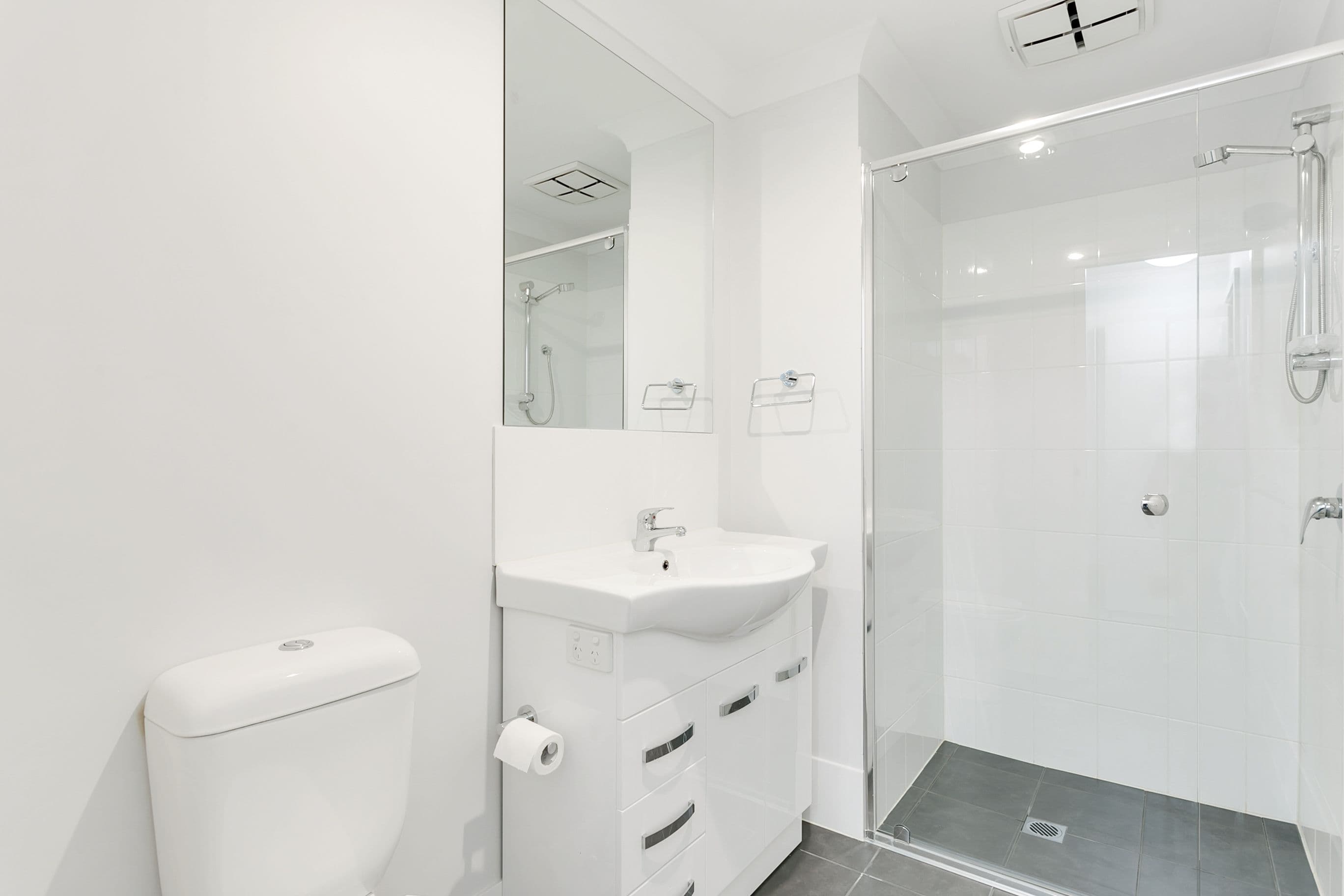 107/100 Churchill Road, Prospect SA 5082, Prospect - Thumbnail 7