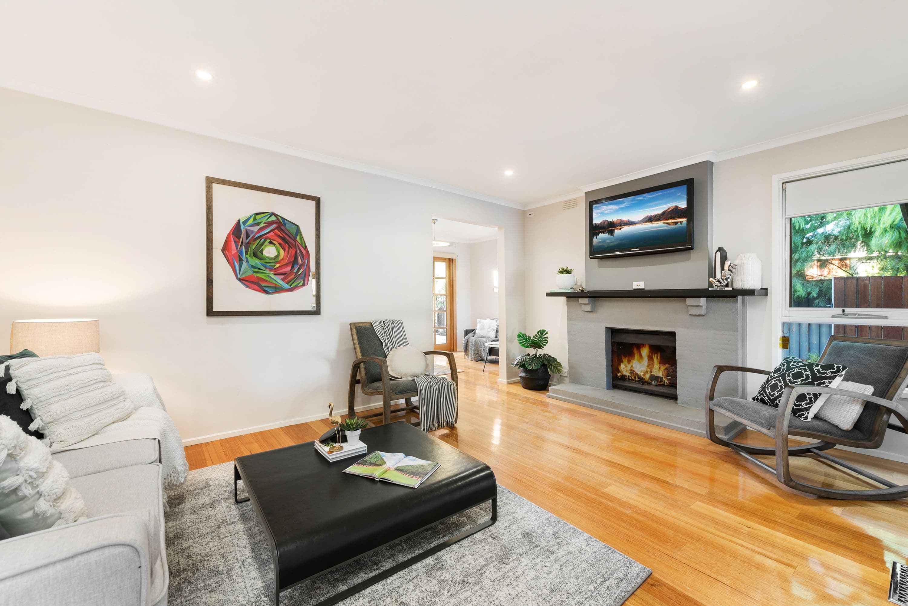 19 McMahons Road, Ferntree Gully VIC 3156, Ferntree Gully - Thumbnail 4