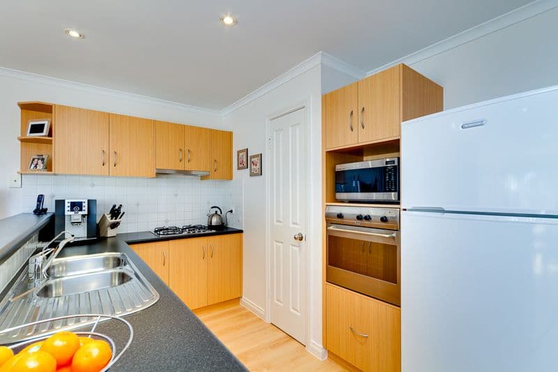 3 Bahloo Avenue, Mitchell Park SA 5043, Mitchell Park - Thumbnail 5