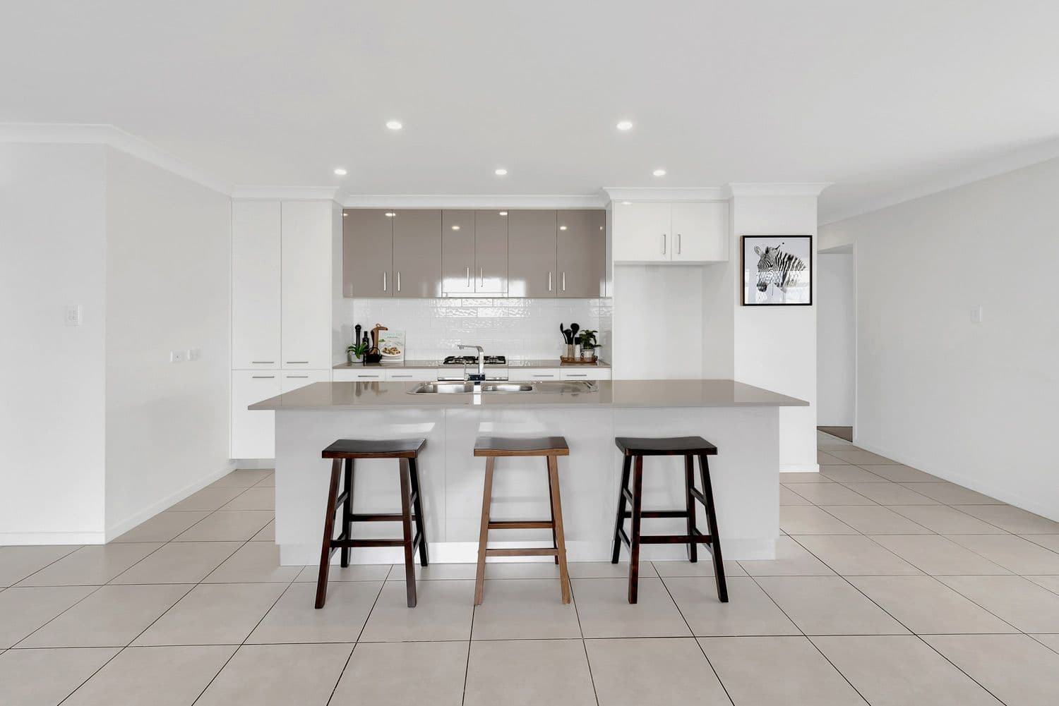 25 Bottle Brush Circuit, Coomera QLD 4209, Coomera - Thumbnail 3