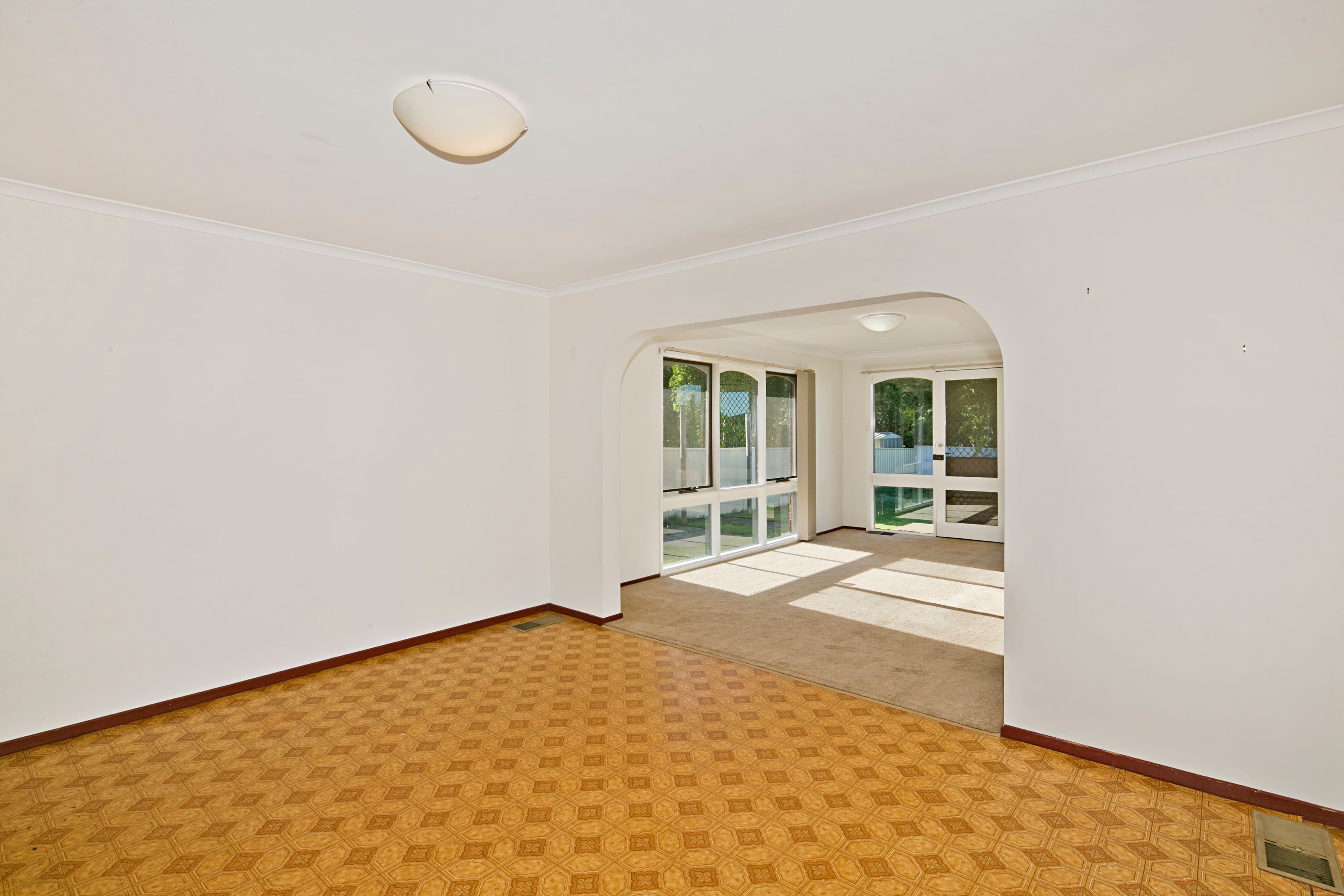 7 Queen Street, Goulburn NSW 2580, Goulburn - Thumbnail 7