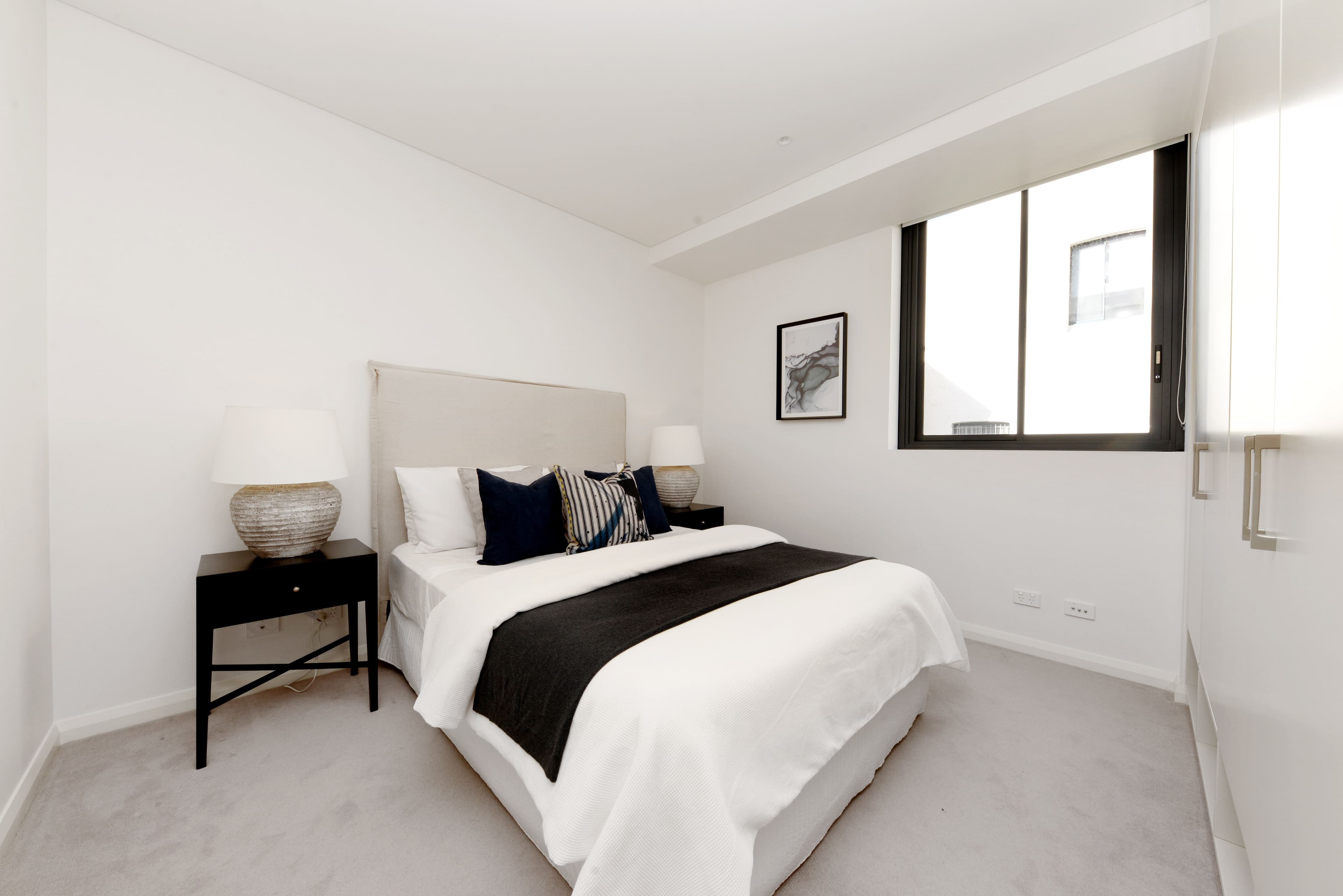 71-73 Renwick Street, Redfern NSW 2016, Redfern - Thumbnail 5