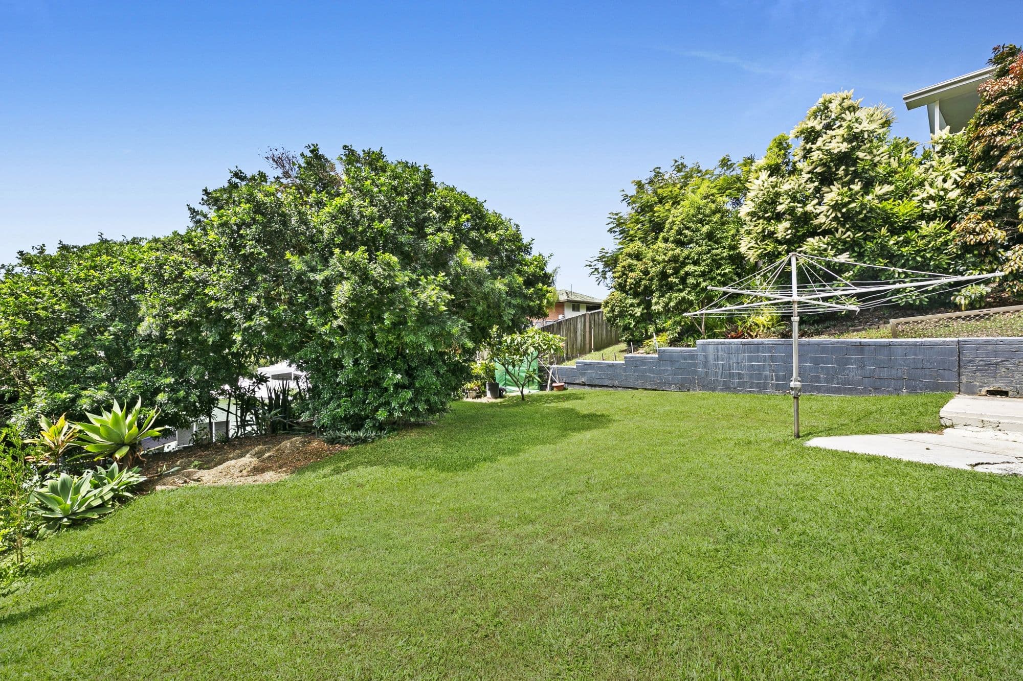 19 Kent Street, Coolangatta QLD 4225, Coolangatta - Thumbnail 4