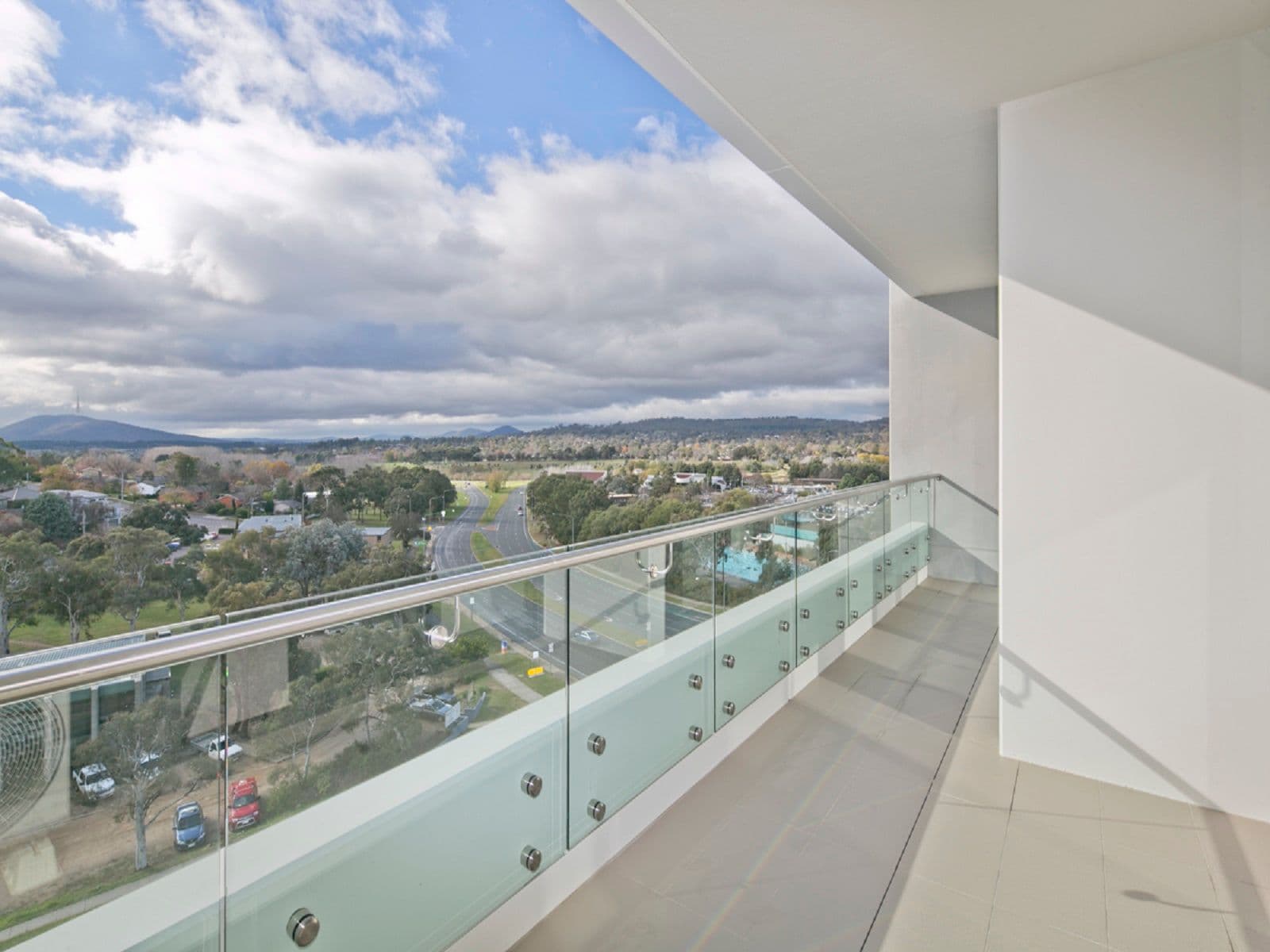 124/5 Burnie Street, Lyons ACT 2606, Lyons - Thumbnail 7