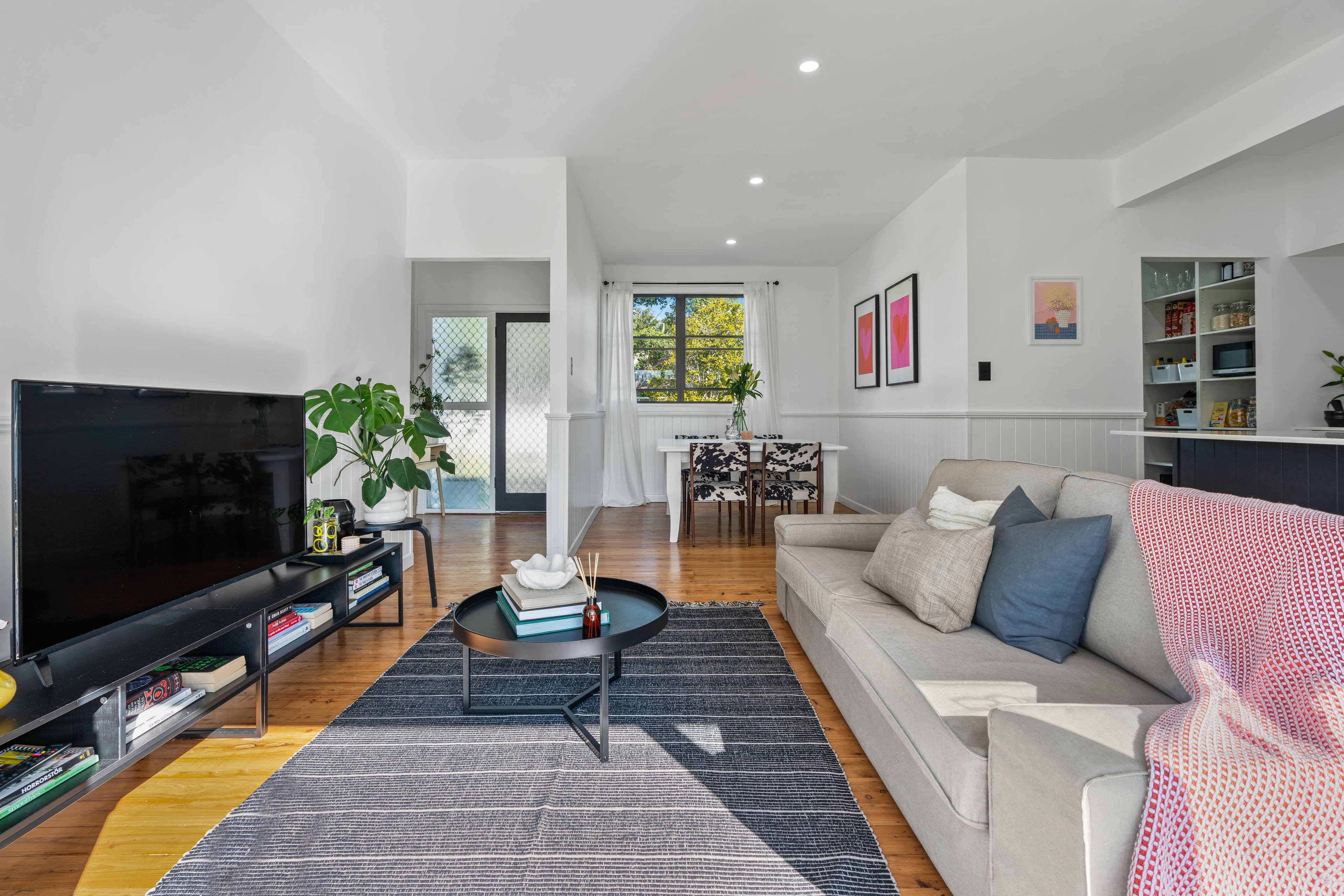 47 St Anns Street, Nowra NSW 2541, Nowra - Thumbnail 2