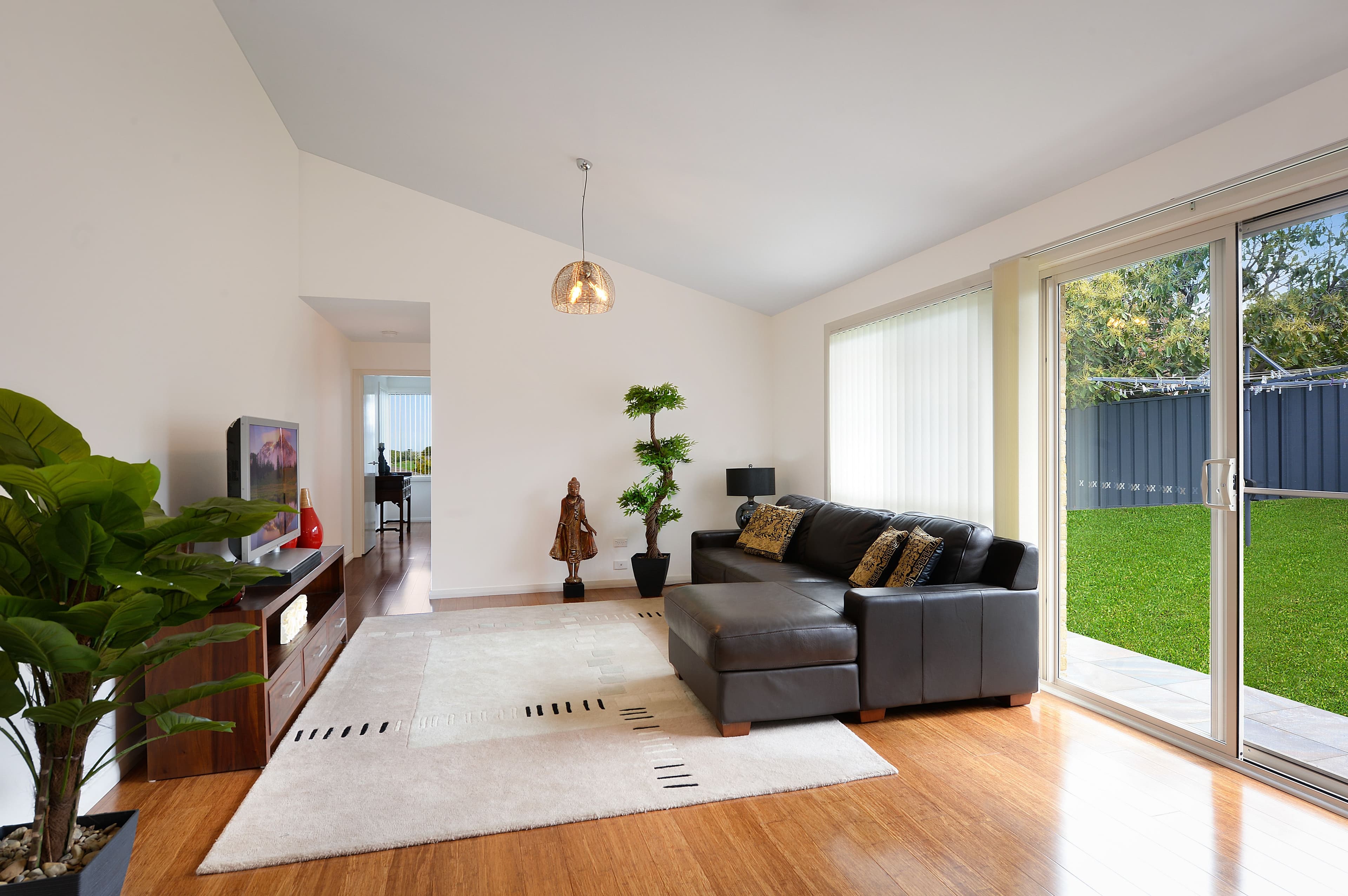 16 Price Avenue, Kiama - Thumbnail 7