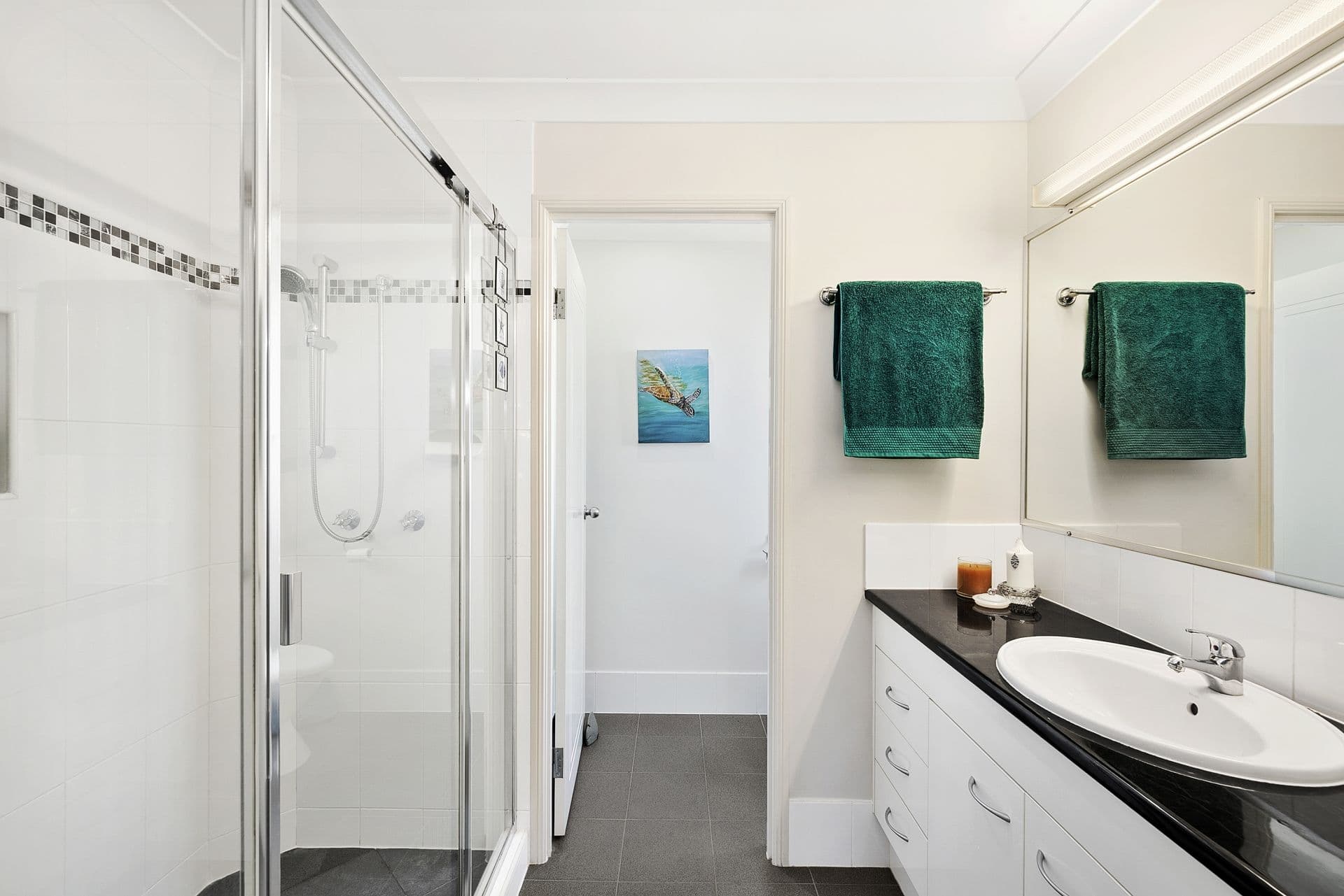 1/8 Shirley Grove, St Kilda East VIC 3183, St Kilda East - Thumbnail 3