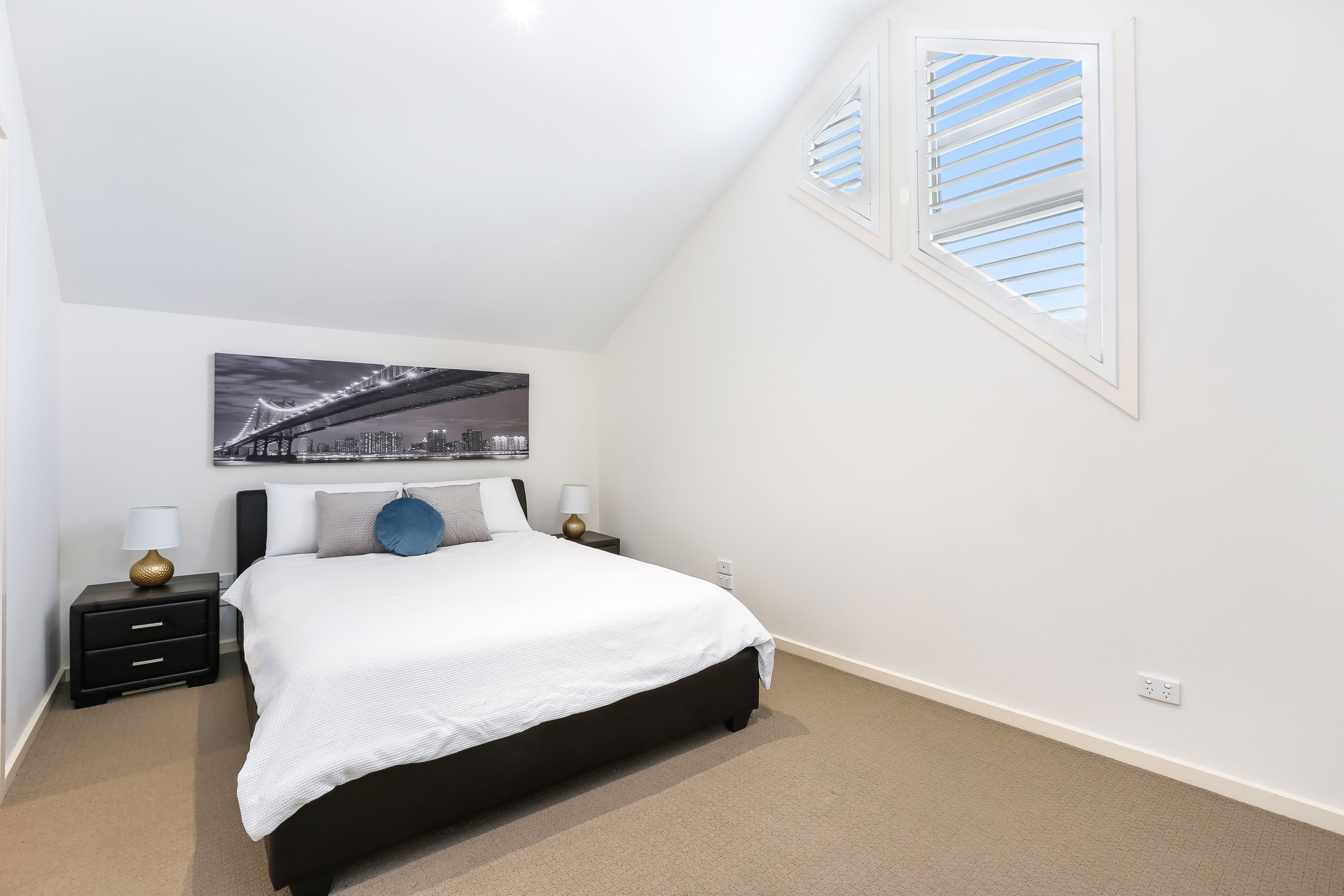 38 Maude Avenue, Glenroy VIC 3046, Glenroy - Thumbnail 8