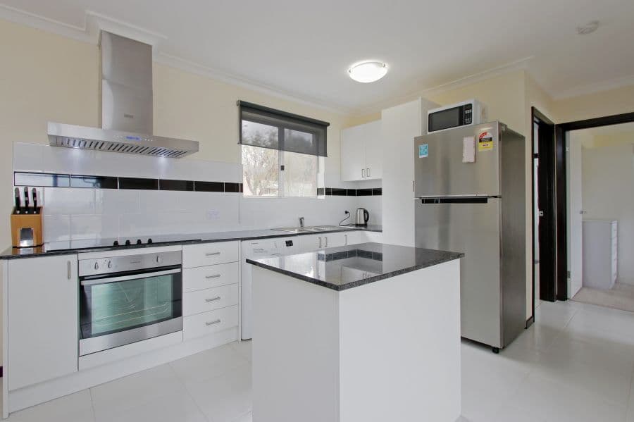 12/16 Mount Prospect Crescent, Maylands WA 6051, Maylands - Thumbnail 5