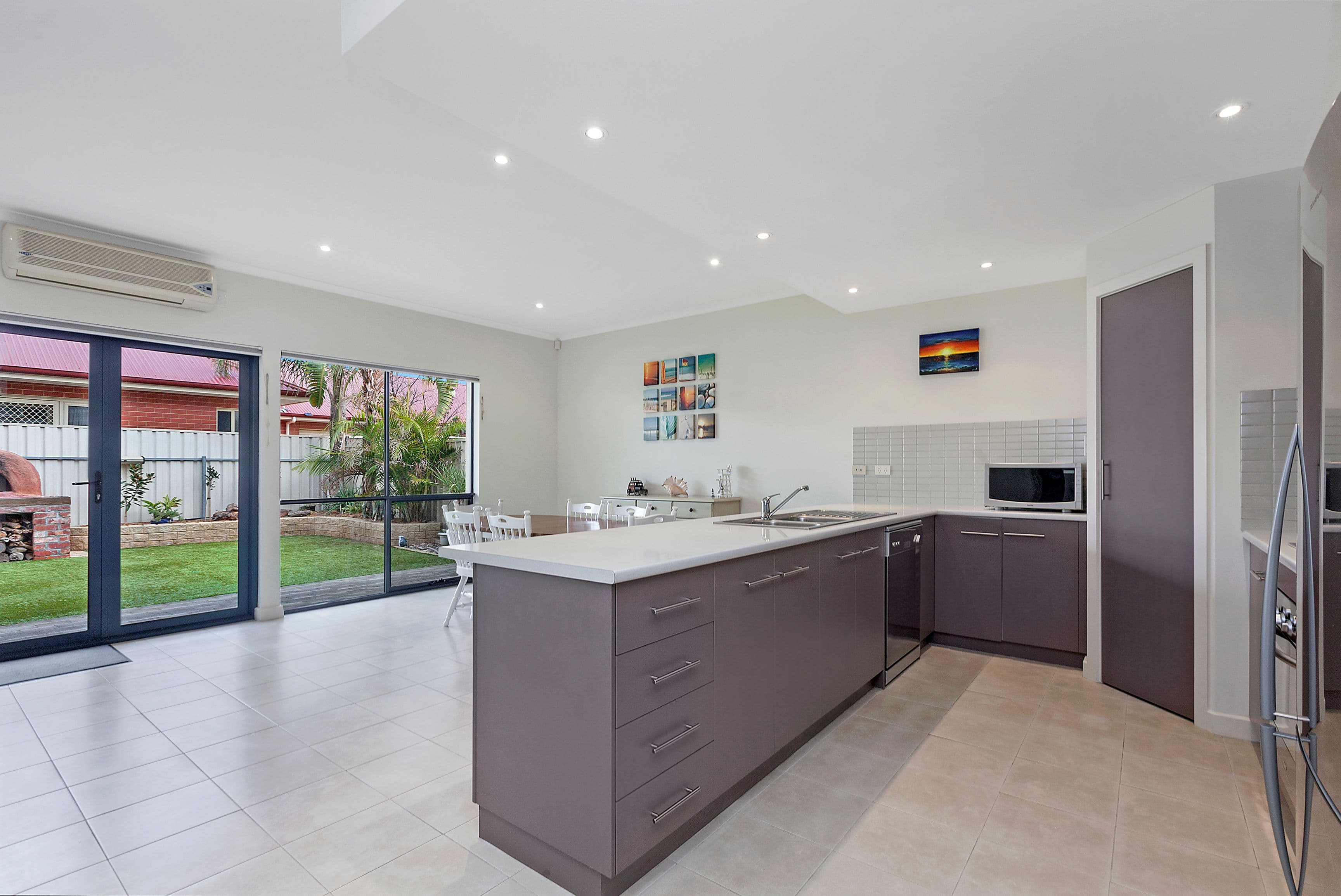 7 Skyline St, MENANGLE PARK NSW 2563, Menangle Park - Thumbnail 4