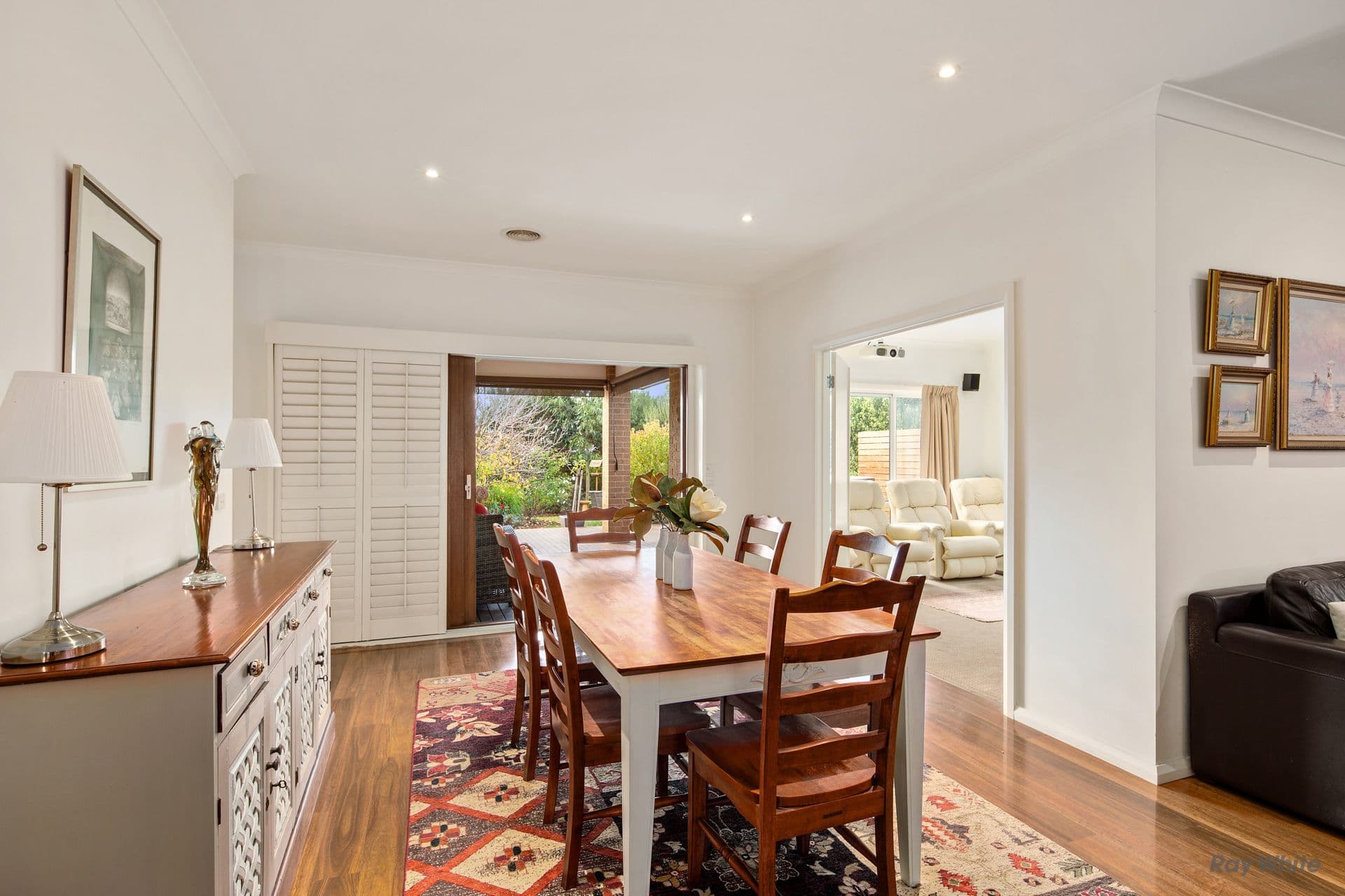 16 Boobook Grove, Cowes VIC 3922, Cowes - Thumbnail 7