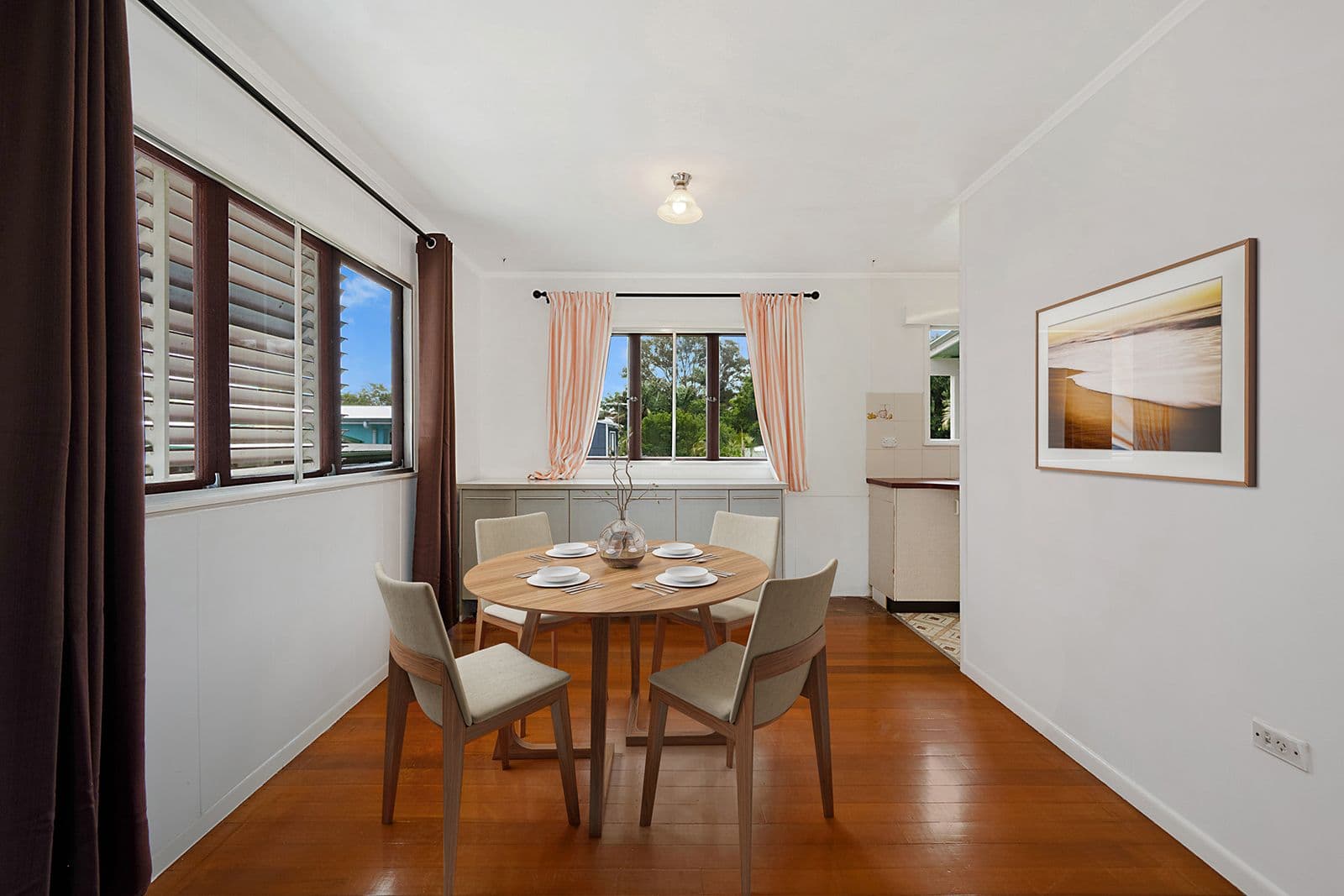 56 Griffith Road, Scarborough QLD 4020, Scarborough - Thumbnail 3