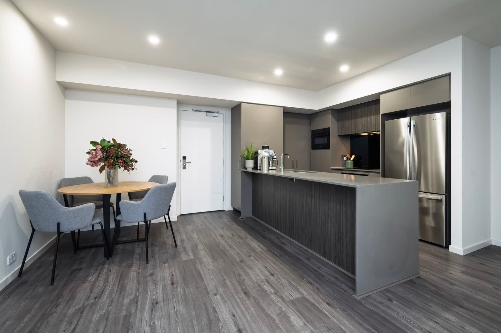 1605/31 Rowe Avenue, Rivervale WA 6103, Rivervale - Thumbnail 6