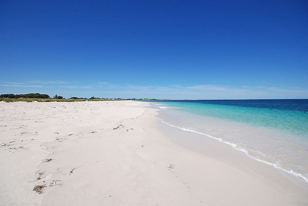 29 Oceanic Way, Jurien Bay WA 6516, Jurien Bay - Thumbnail 4