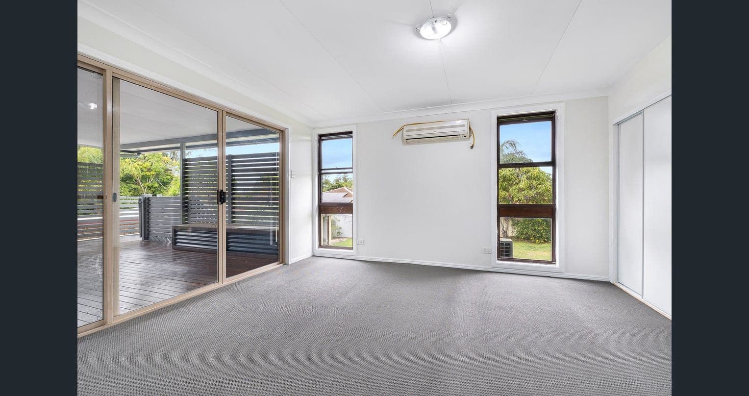 7 Brabant Street, Loganlea QLD 4131, Loganlea - Thumbnail 4