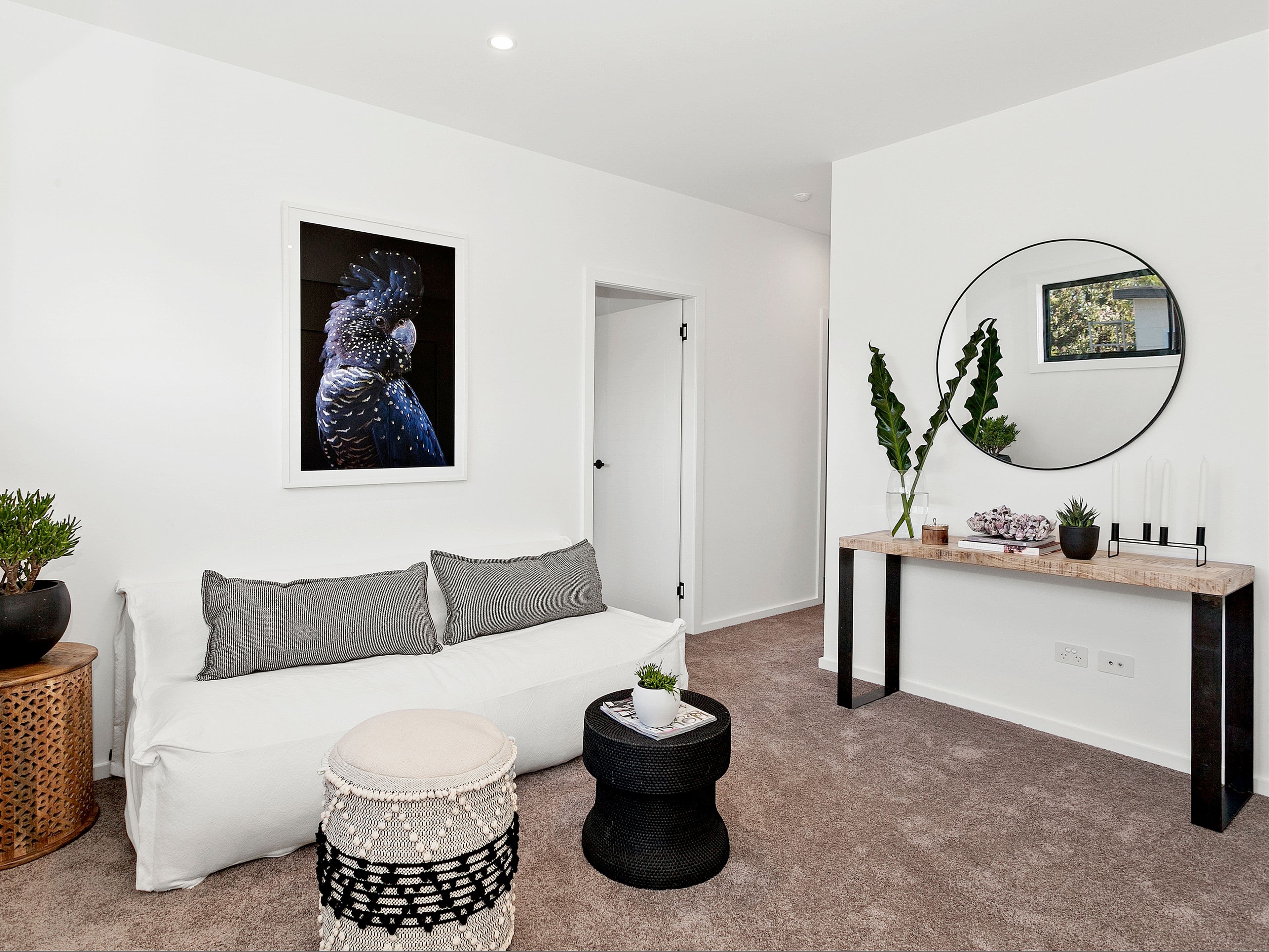 23A Harper Lane, Helensburgh NSW 2508, Helensburgh - Thumbnail 6